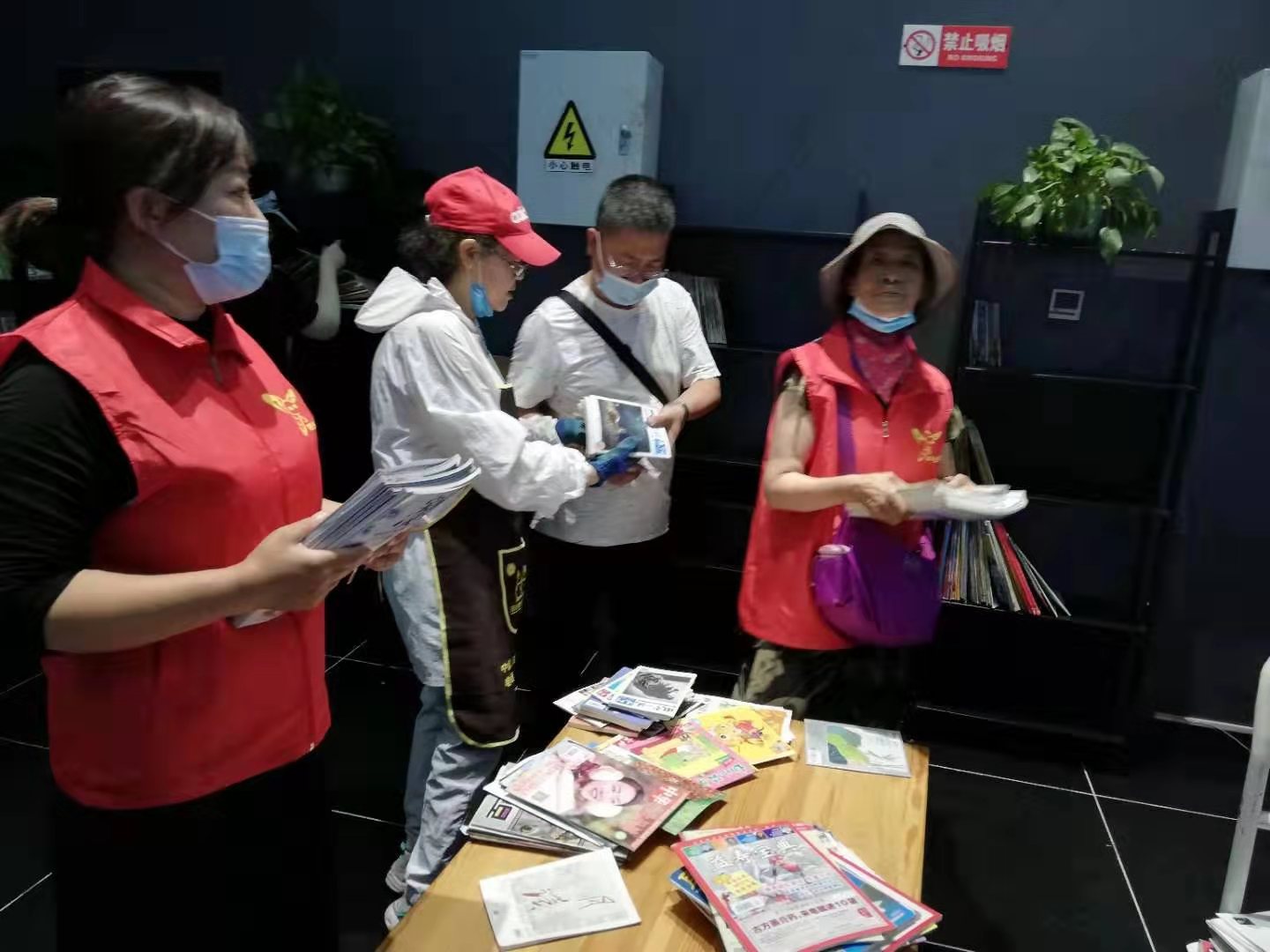 微信图片_2021072210102423.jpg