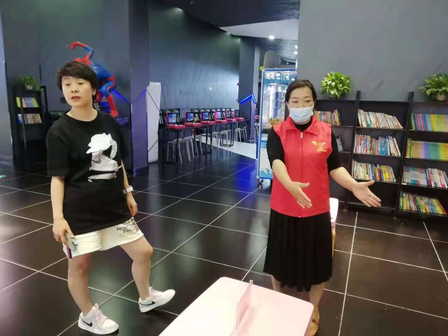 微信图片_2021072210102426.jpg