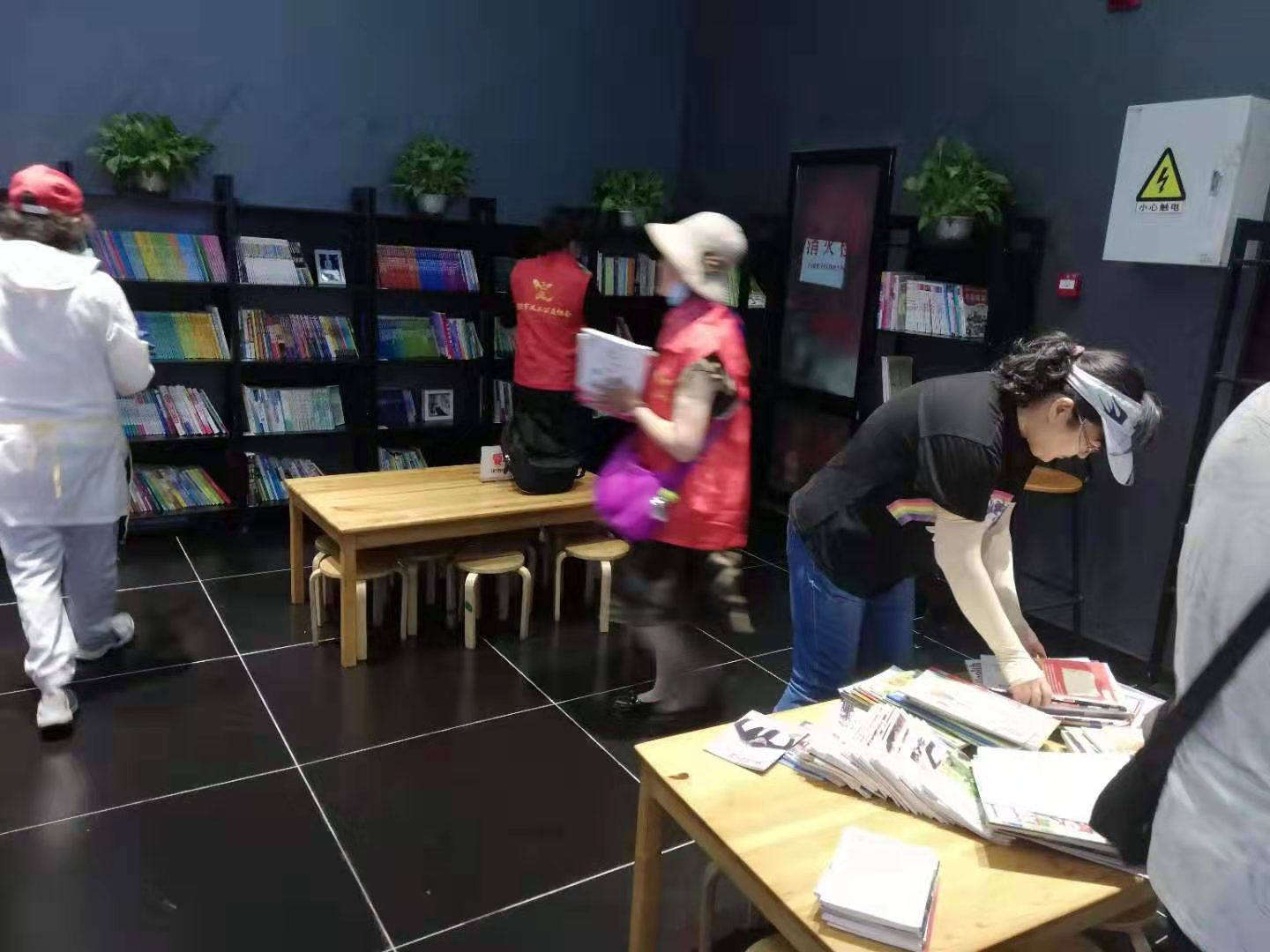 微信图片_2021072210102428.jpg
