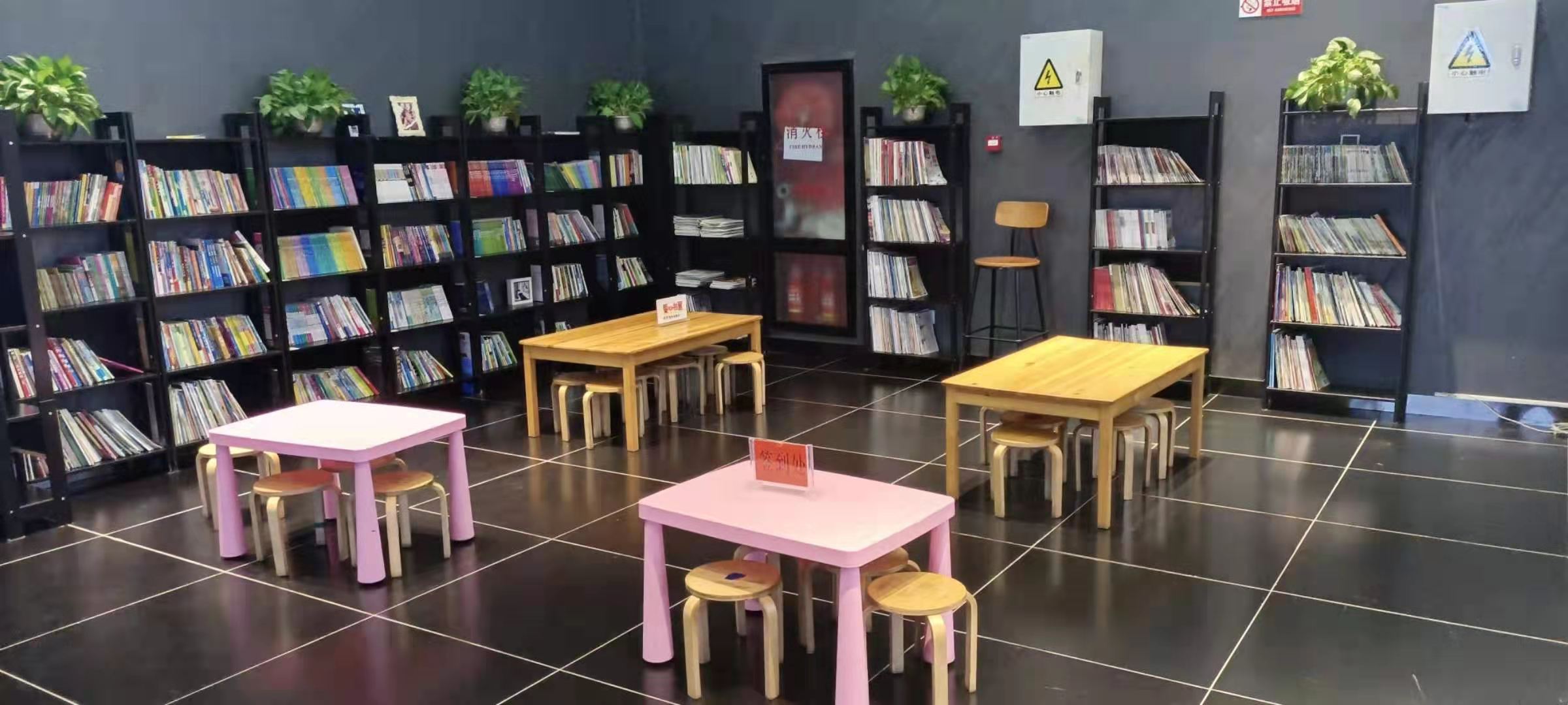 微信图片_2021072210102436.jpg