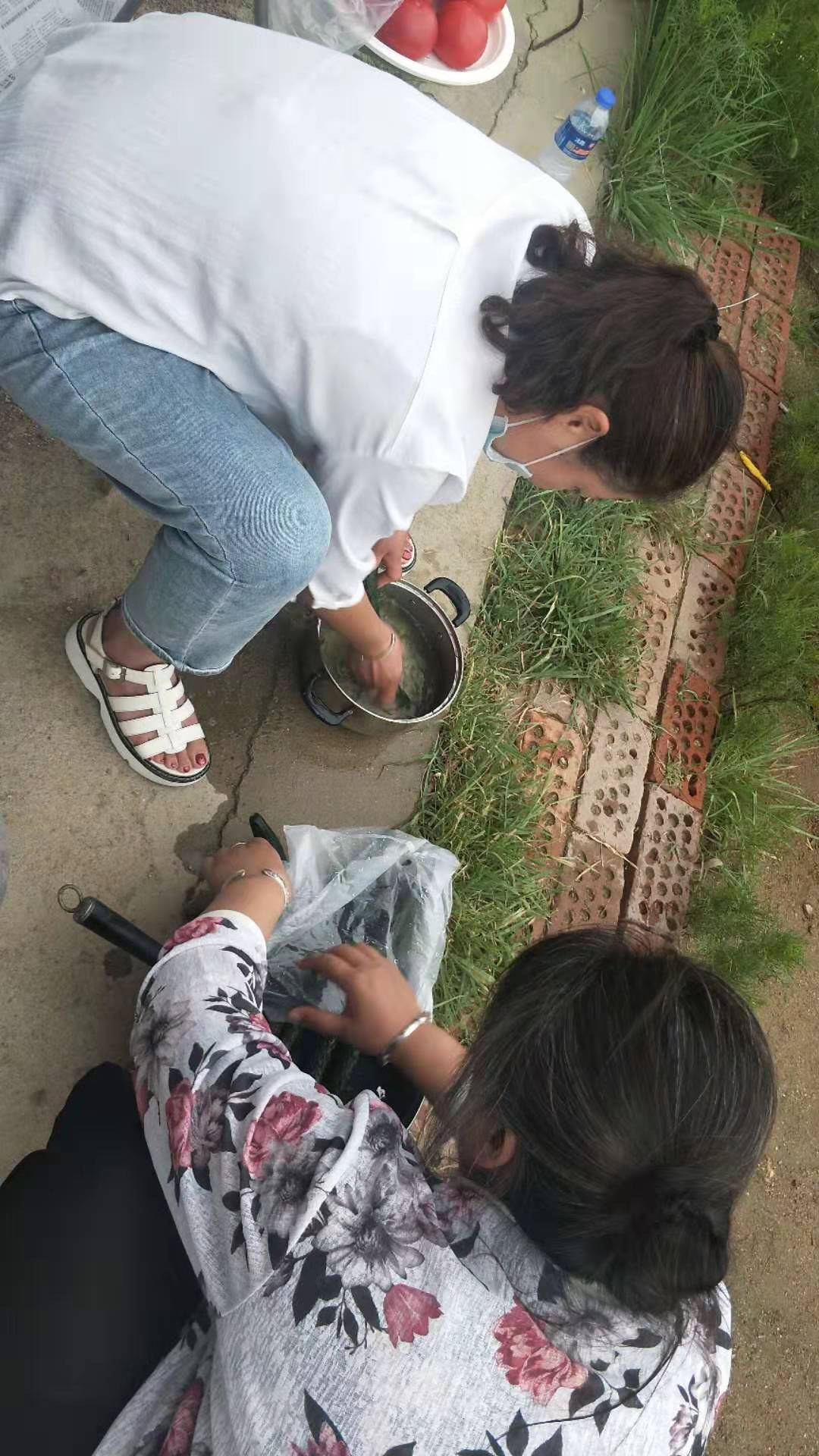 微信图片_202107250941234.jpg