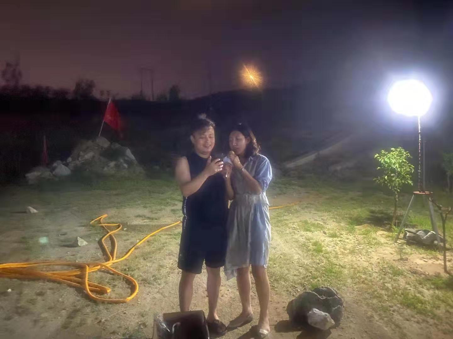 微信图片_2021072509412316.jpg