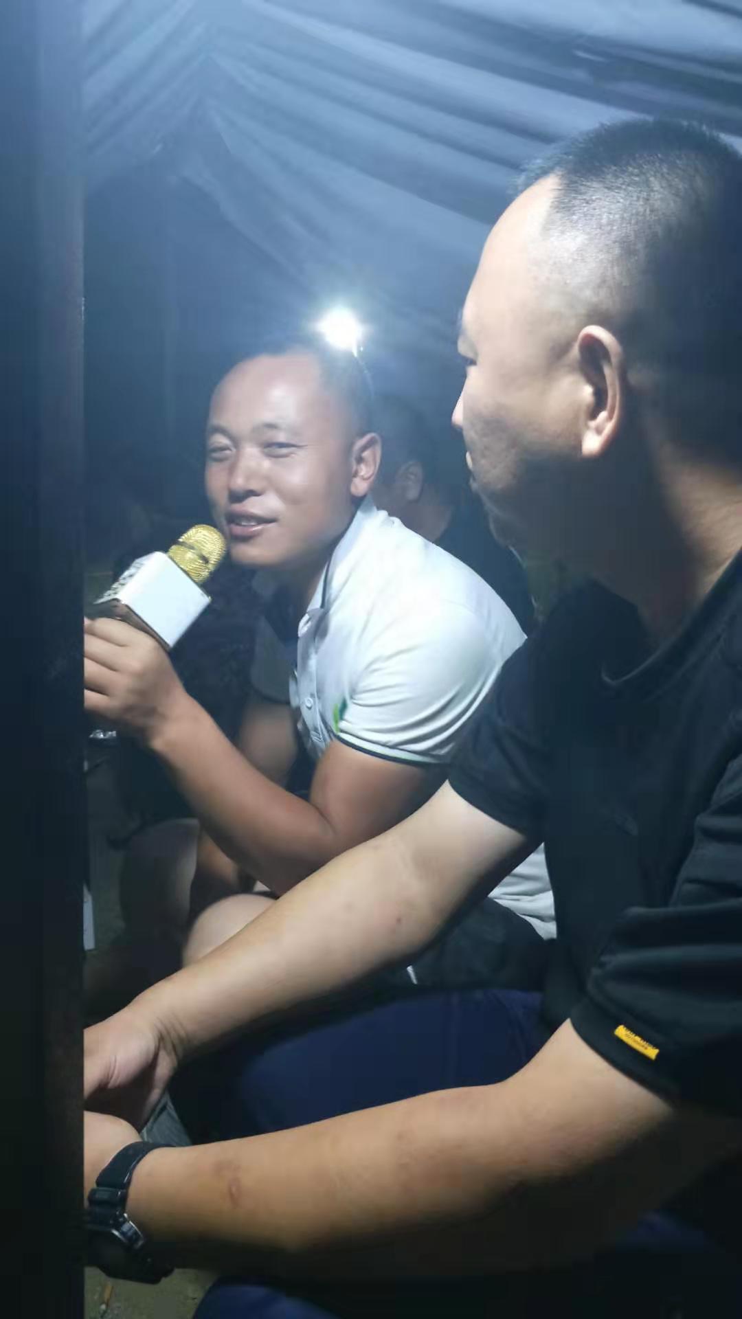 微信图片_2021072509412317.jpg
