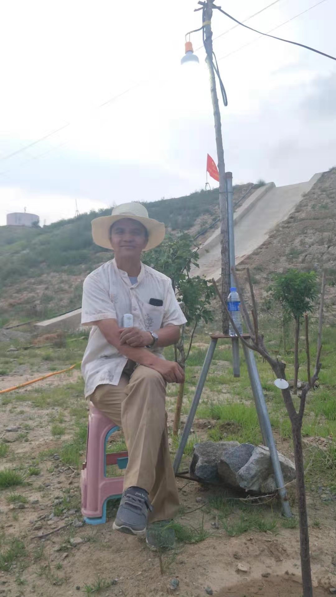 微信图片_2021072509412318.jpg