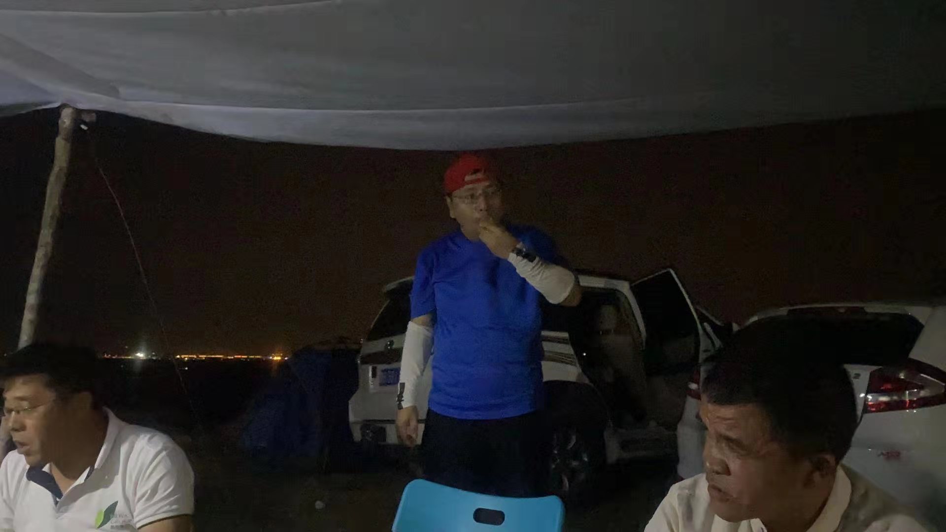 微信图片_2021072509412322.jpg