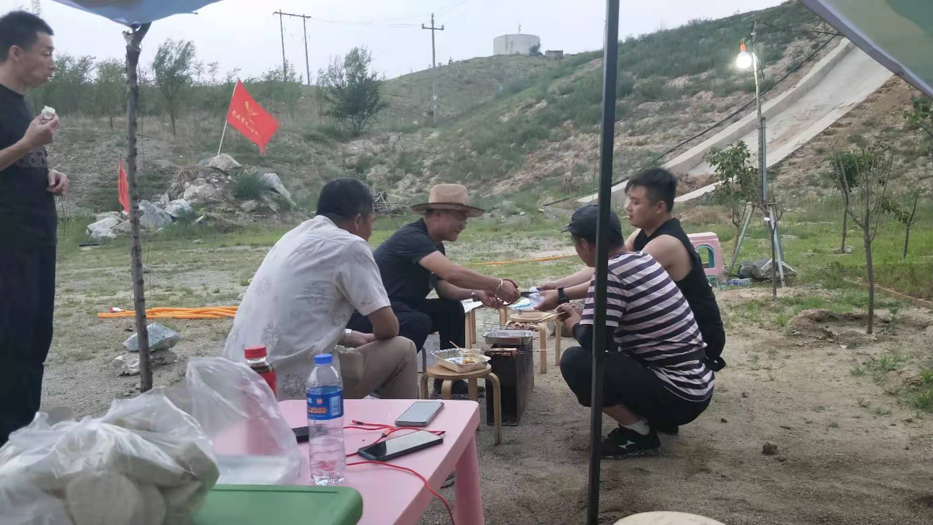 微信图片_2021072509412323.jpg