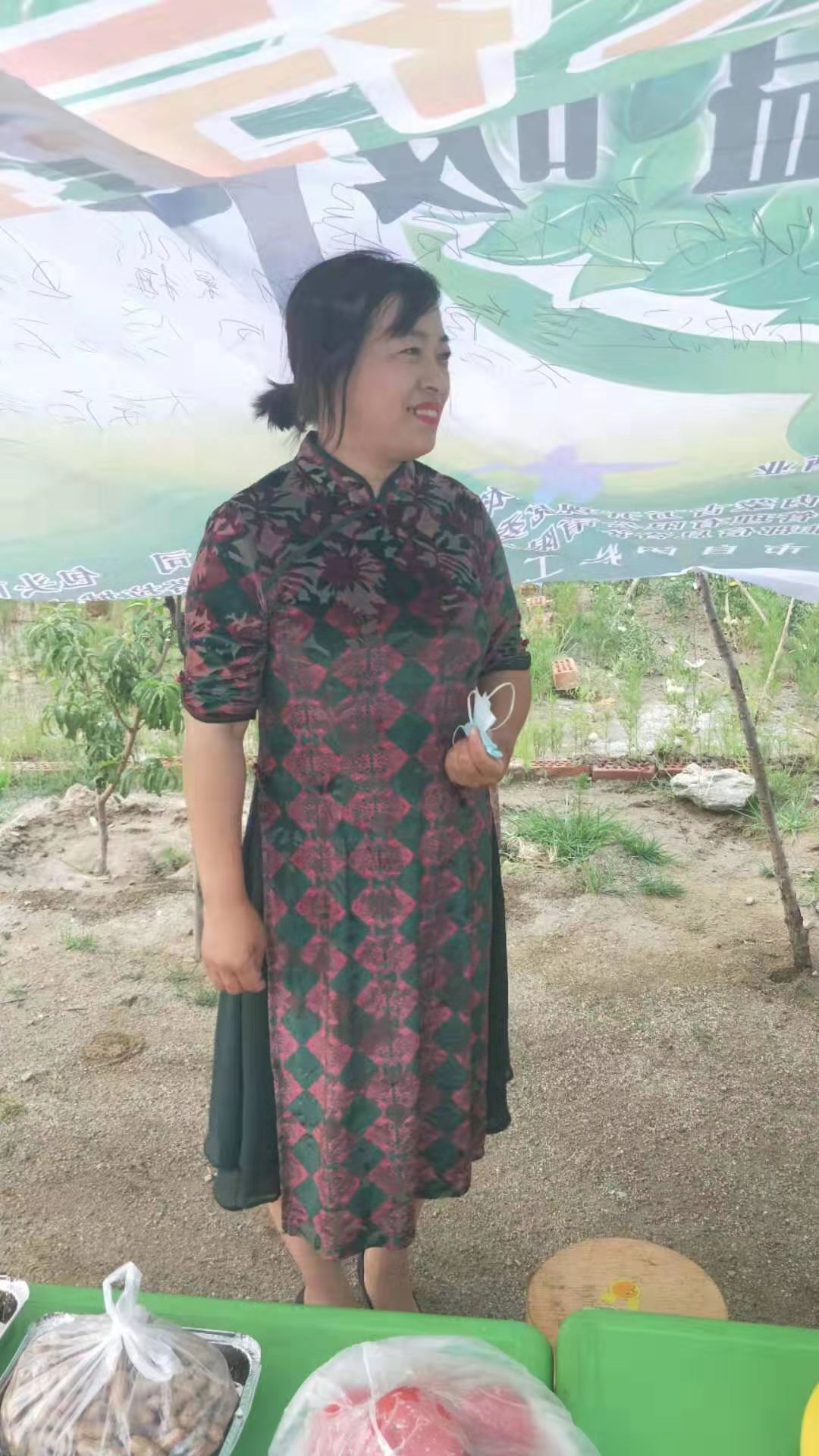 微信图片_2021072509412320.jpg