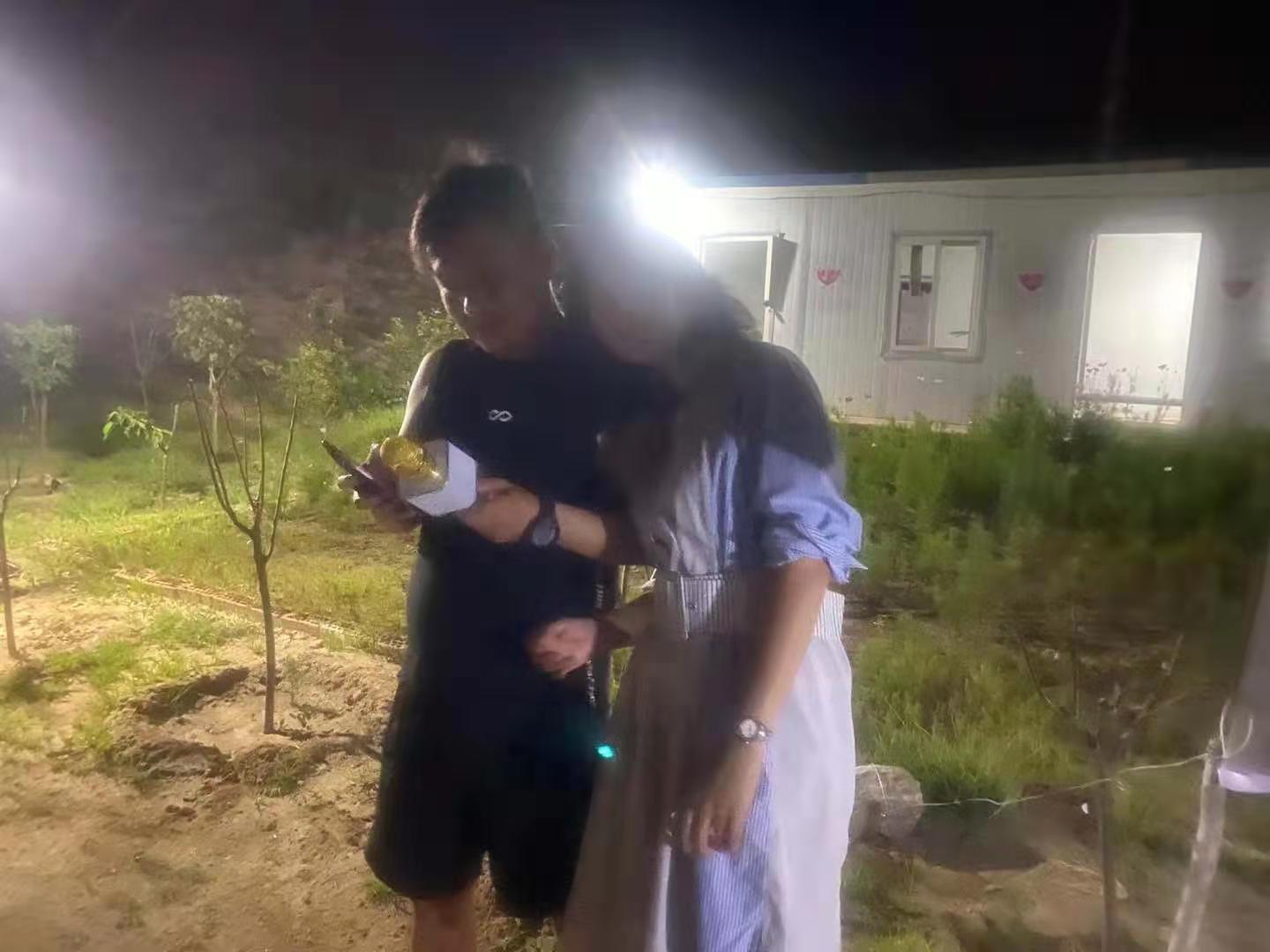 微信图片_2021072509412326.jpg