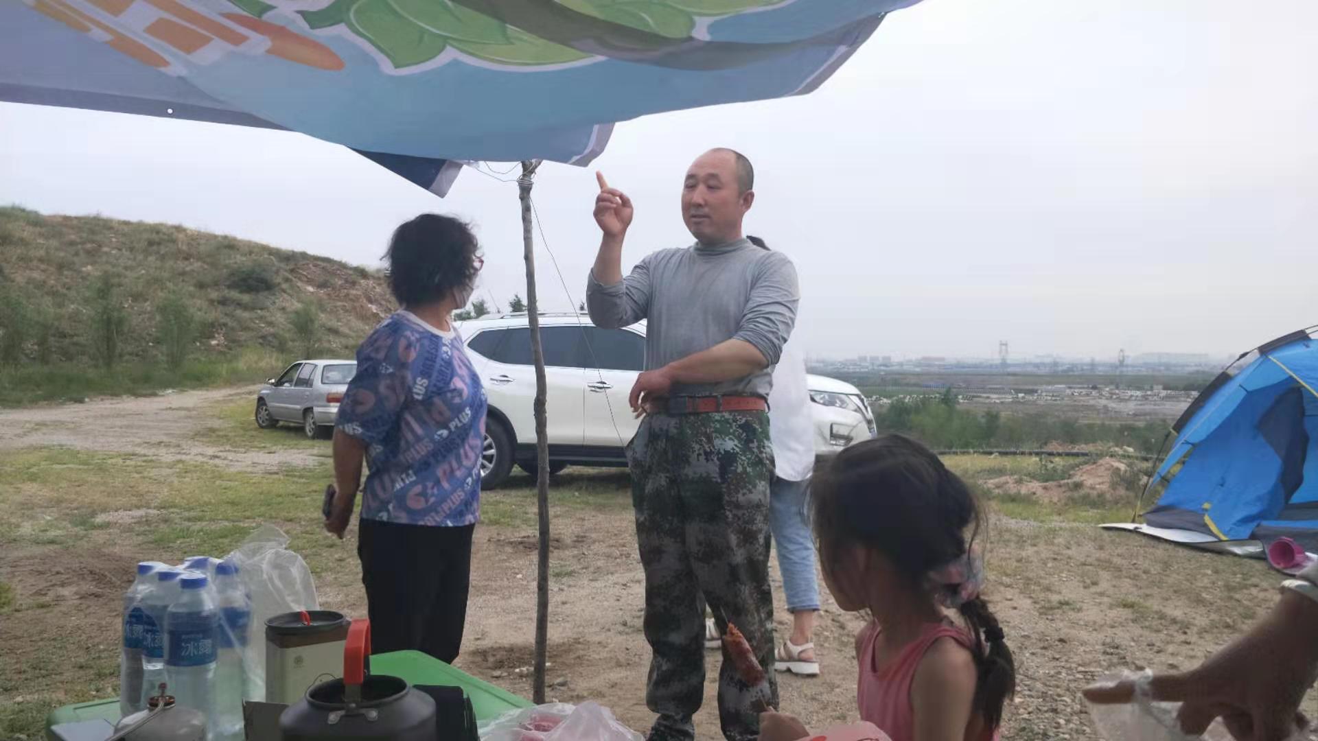 微信图片_2021072509412329.jpg