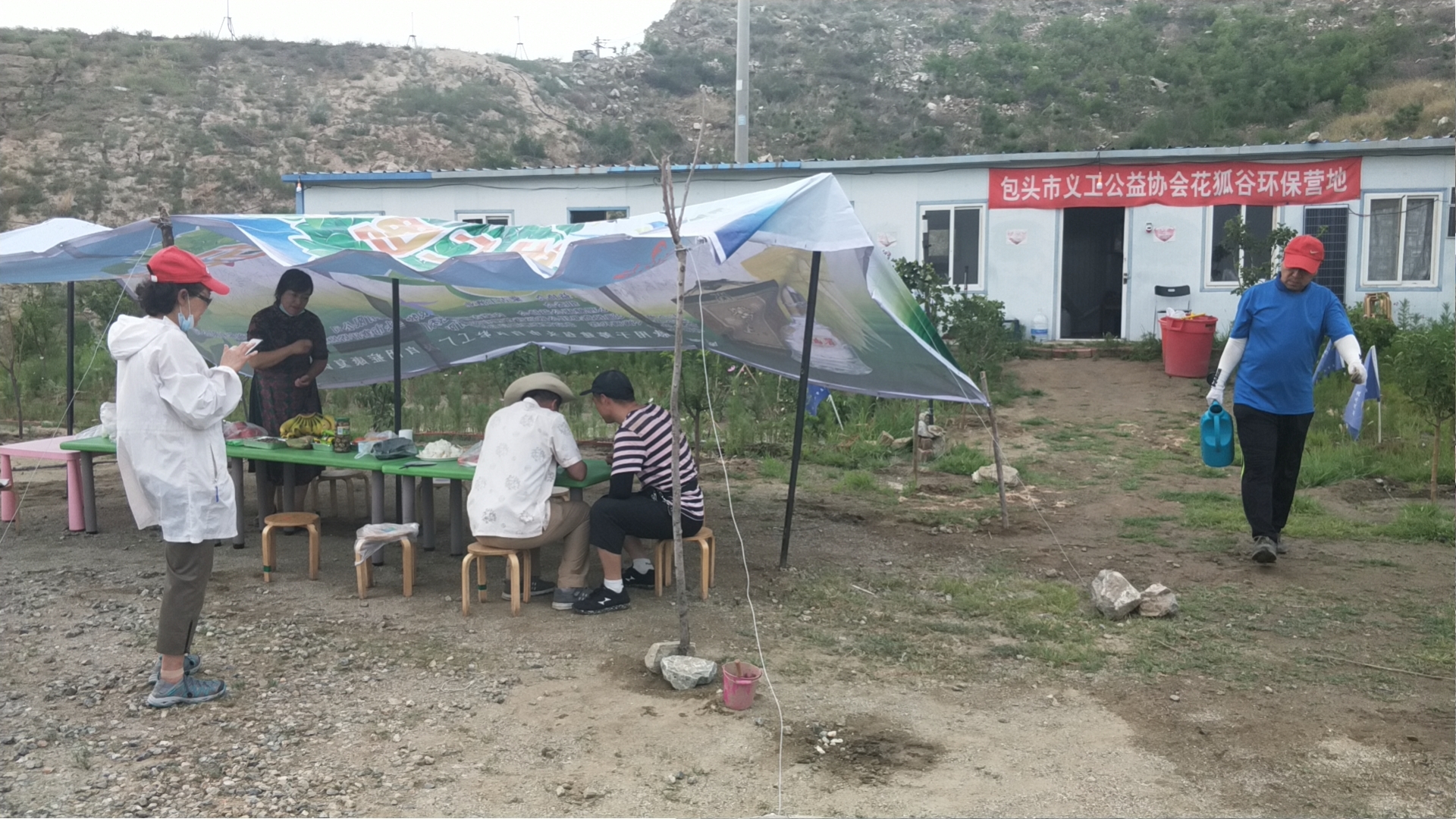 微信图片_2021072509412333.jpg