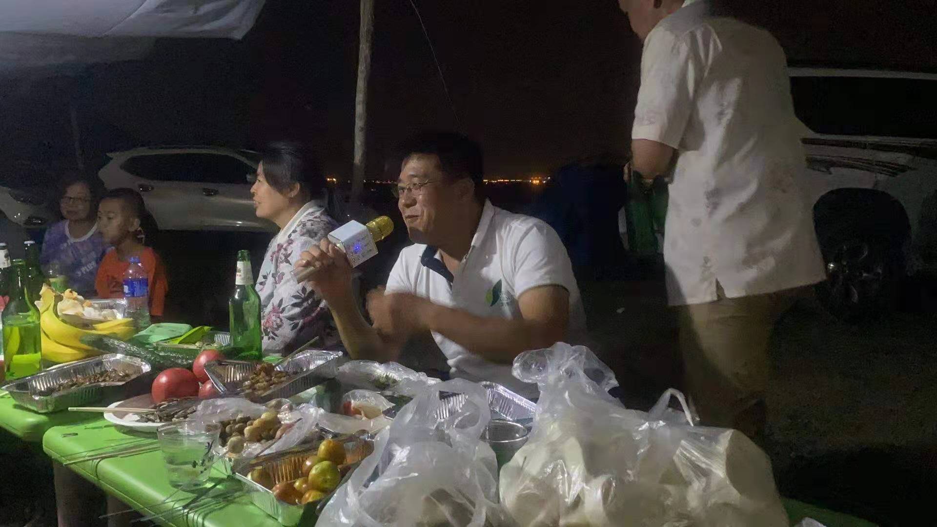 微信图片_202107251015331.jpg