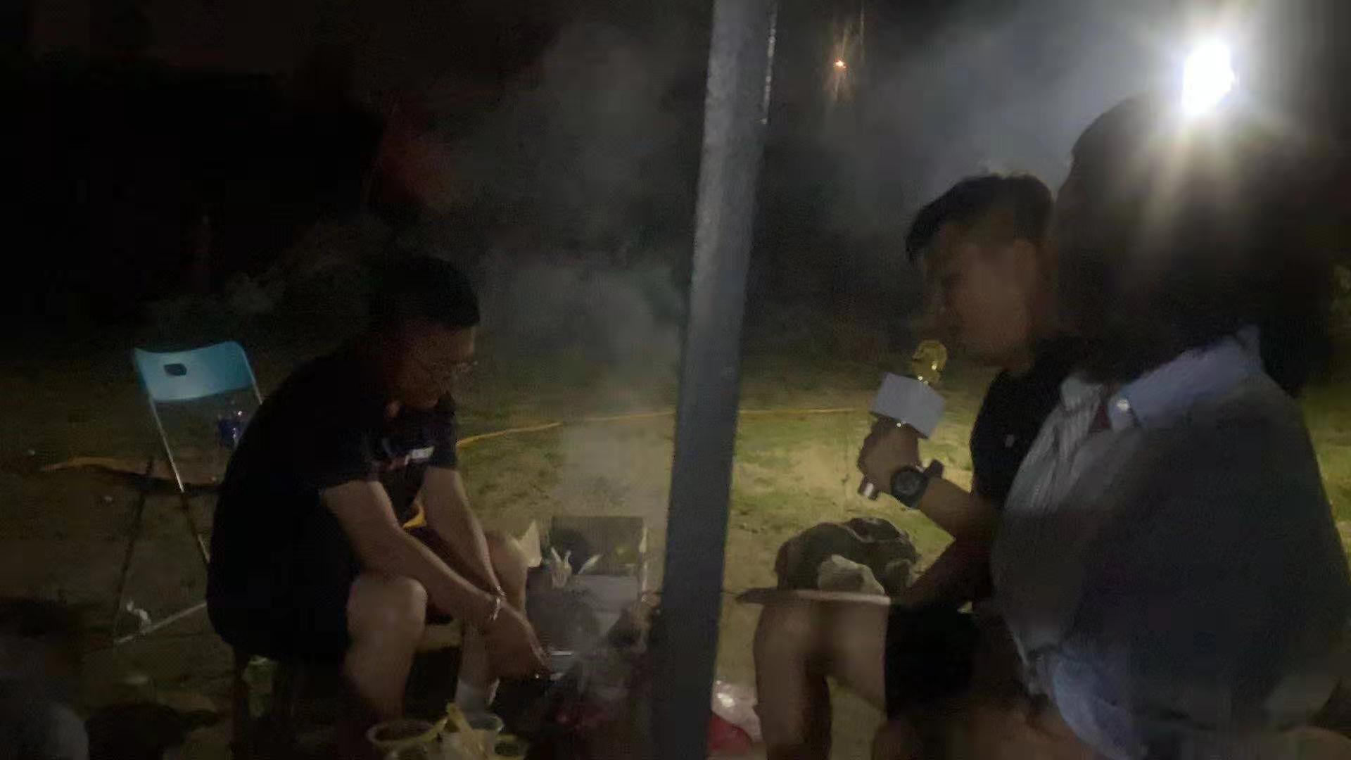 微信图片_202107251015333.jpg