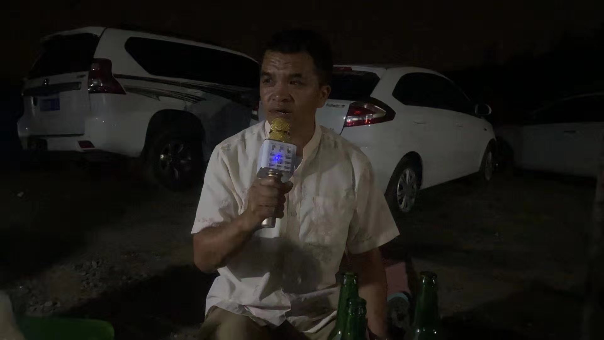 微信图片_202107251015332.jpg