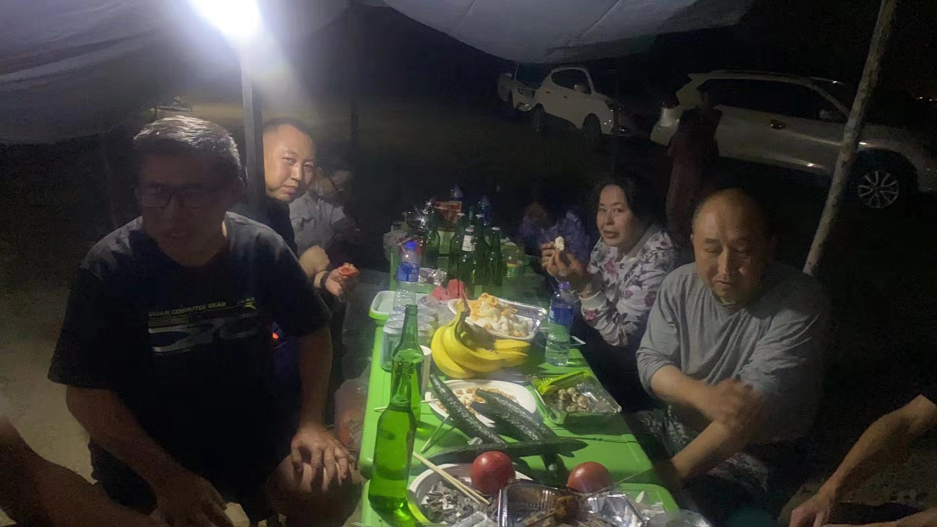 微信图片_20210725101533.jpg
