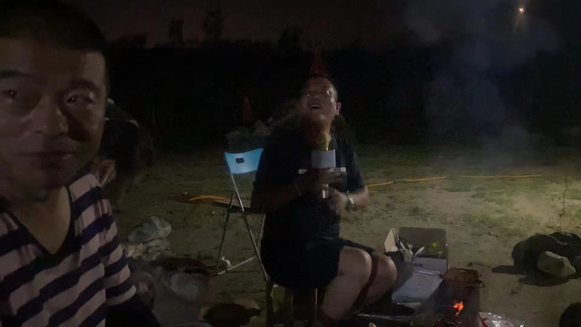 微信图片_202107251015334.jpg