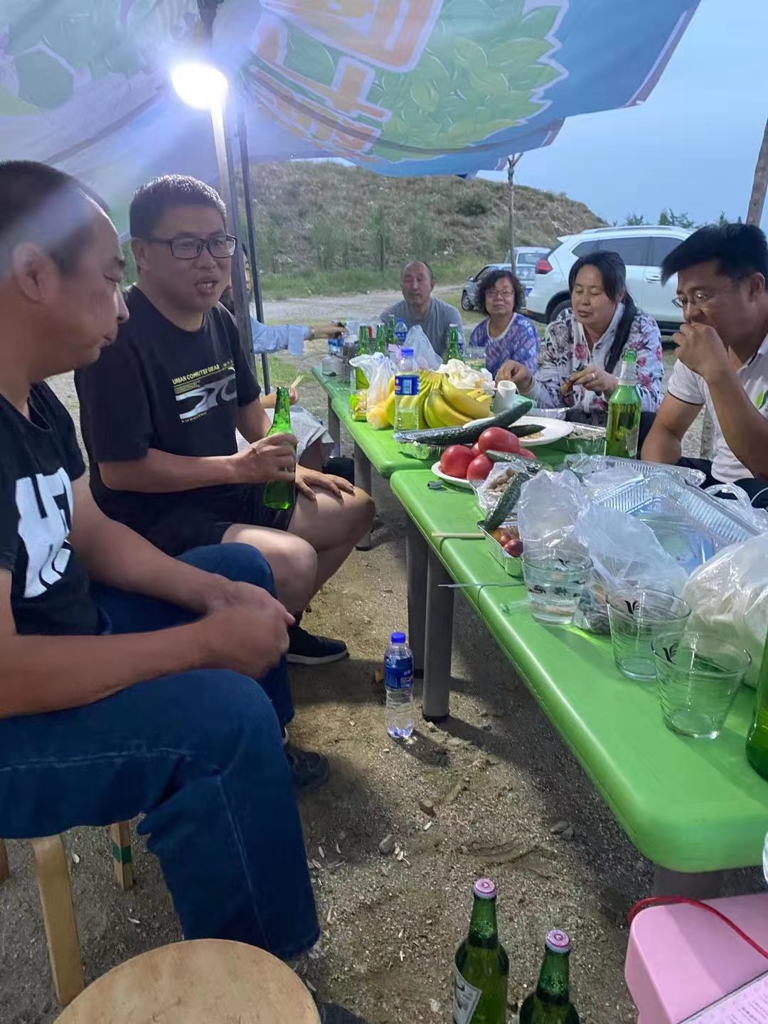 微信图片_202107251015336.jpg
