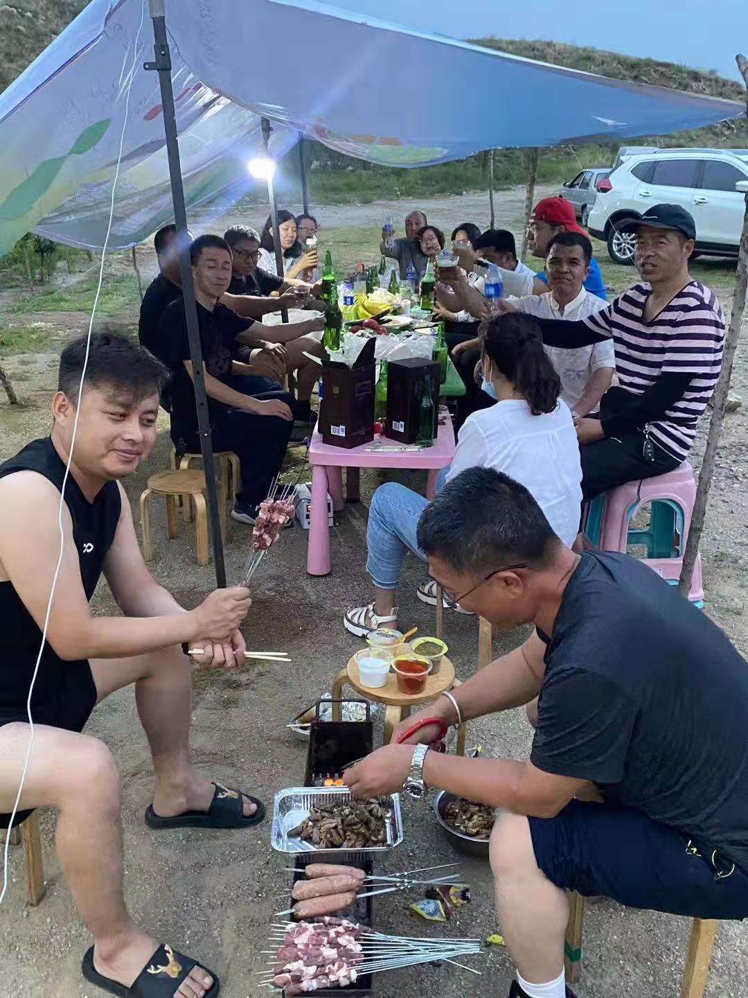 微信图片_202107251015335.jpg