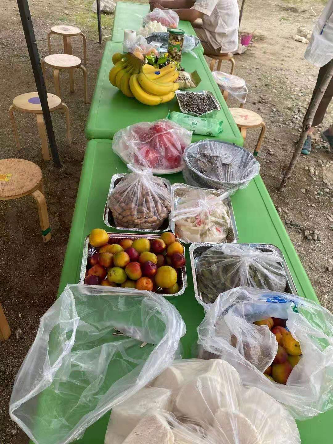 微信图片_2021072510153310.jpg