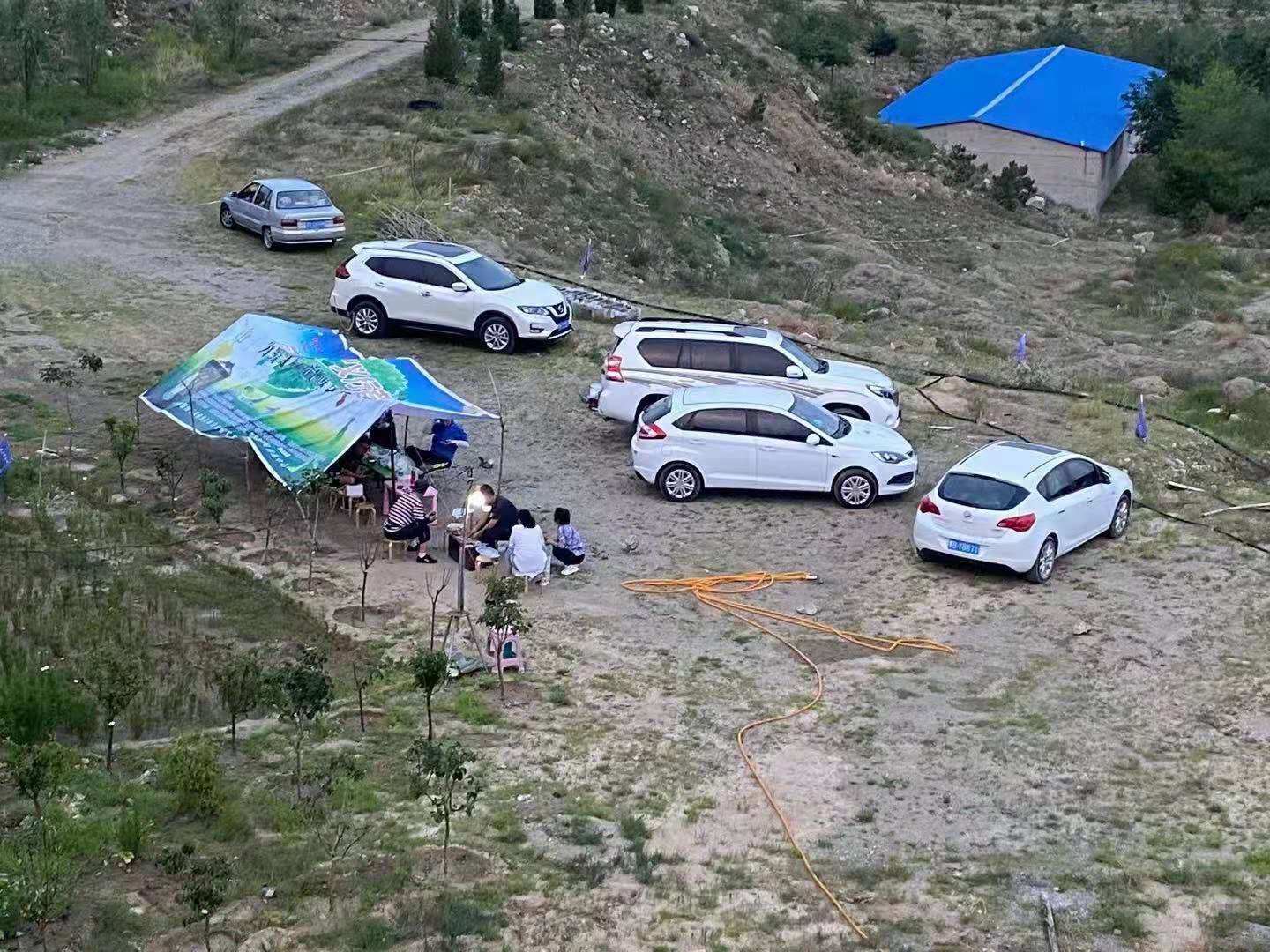 微信图片_2021072510153314.jpg