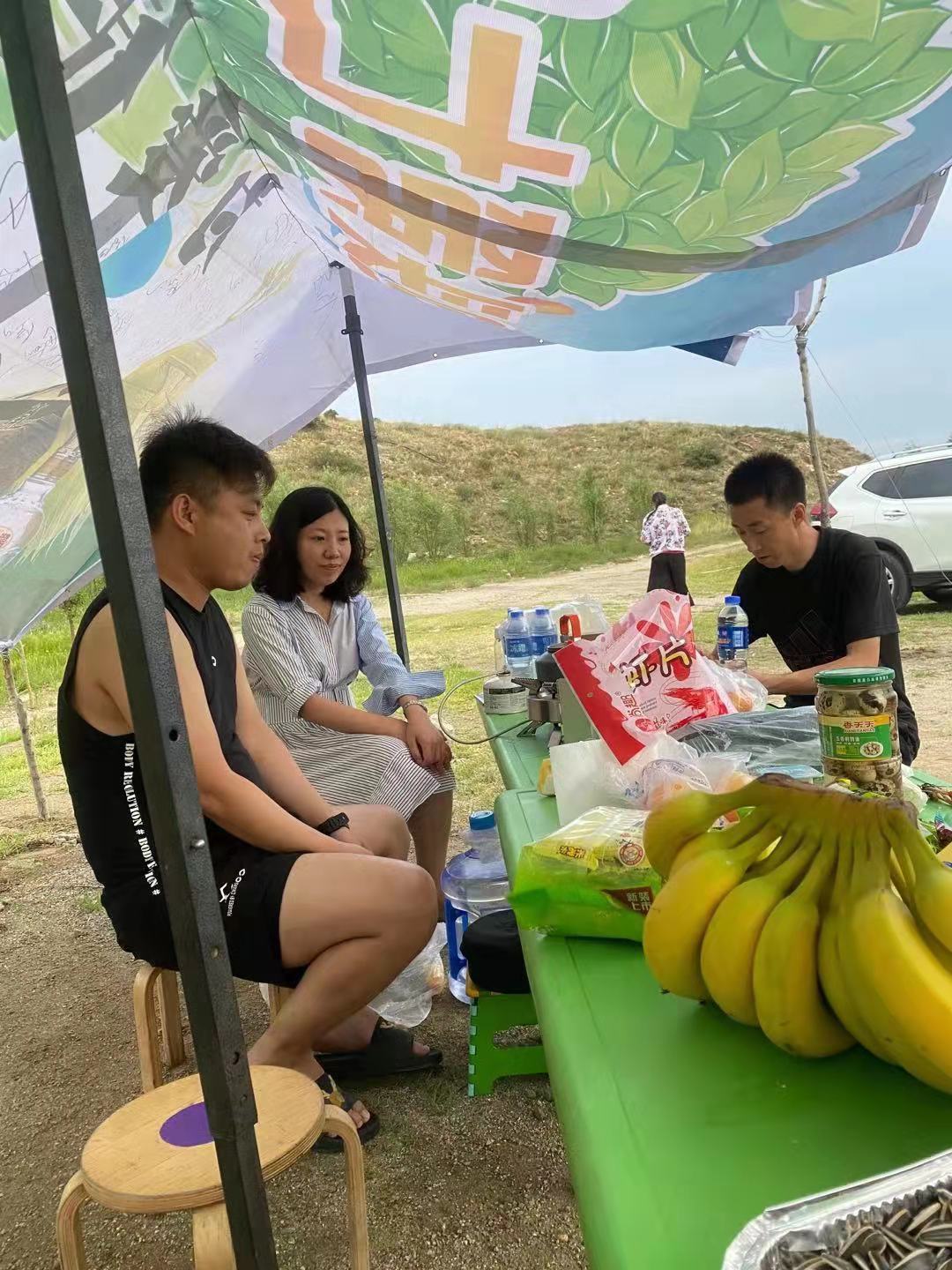 微信图片_2021072510153313.jpg