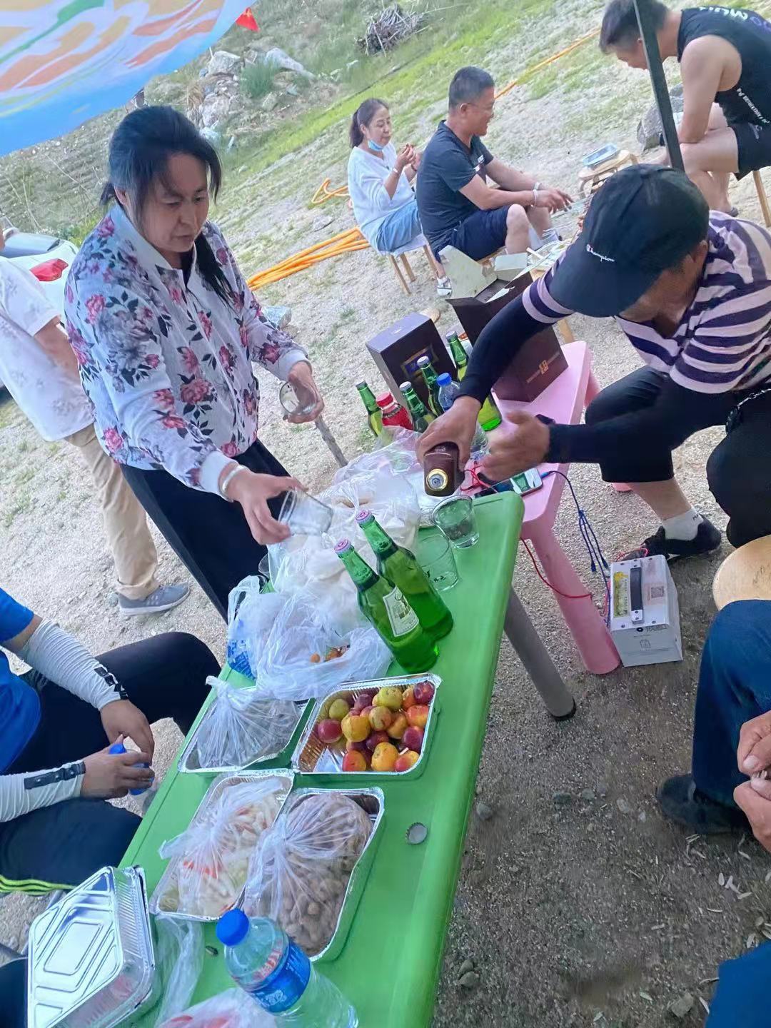 微信图片_2021072510153315.jpg
