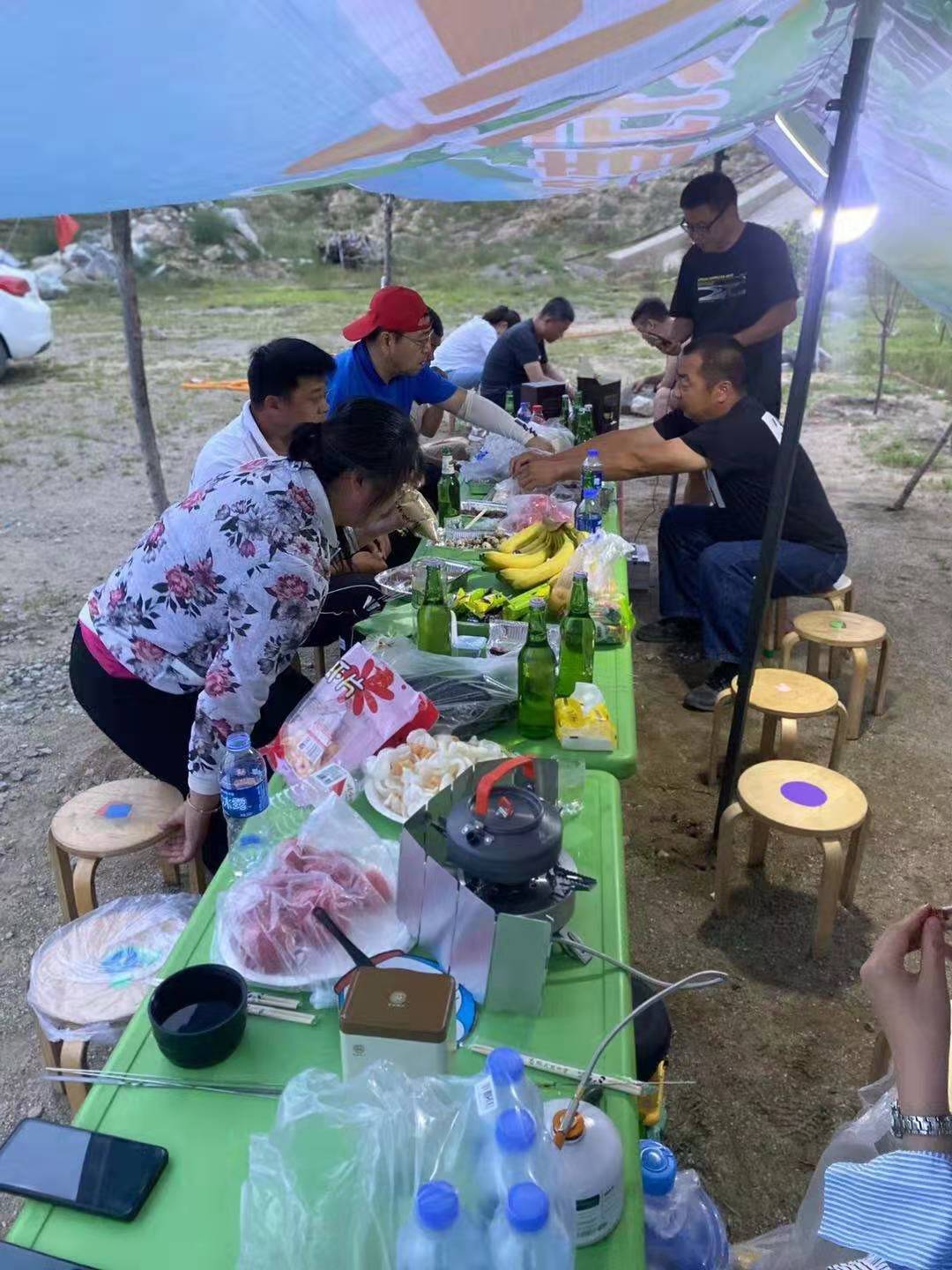 微信图片_2021072510153316.jpg