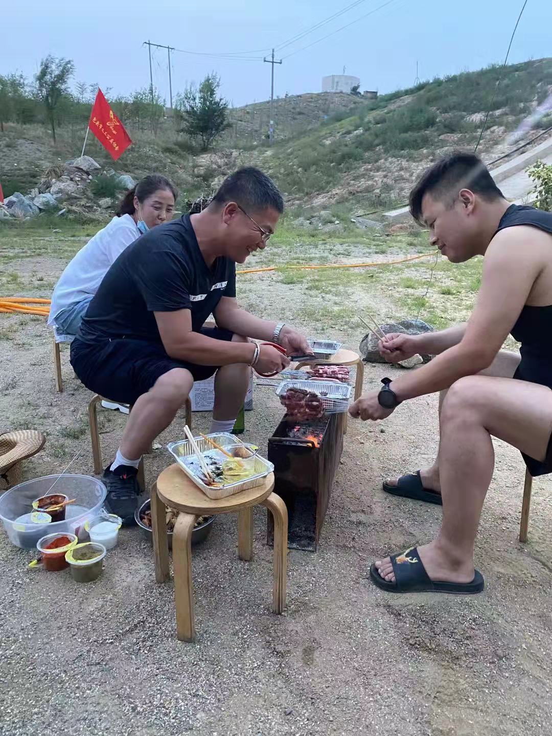 微信图片_2021072510153317.jpg