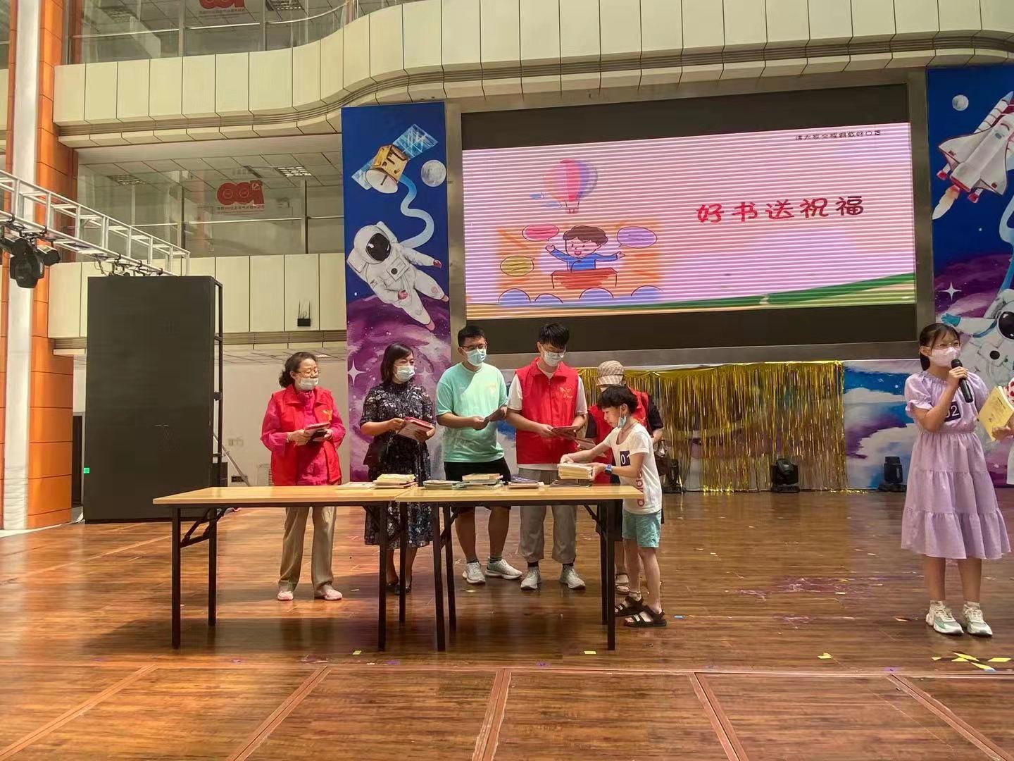 微信图片_202107301634117.jpg