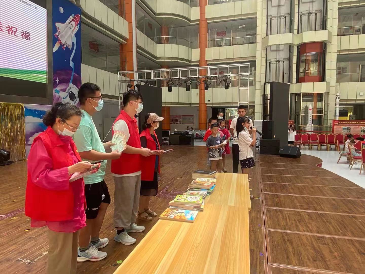 微信图片_202107301634115.jpg