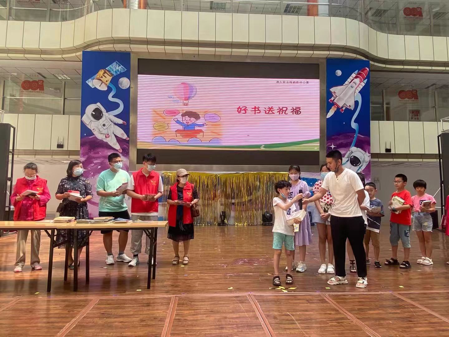 微信图片_2021073016341112.jpg