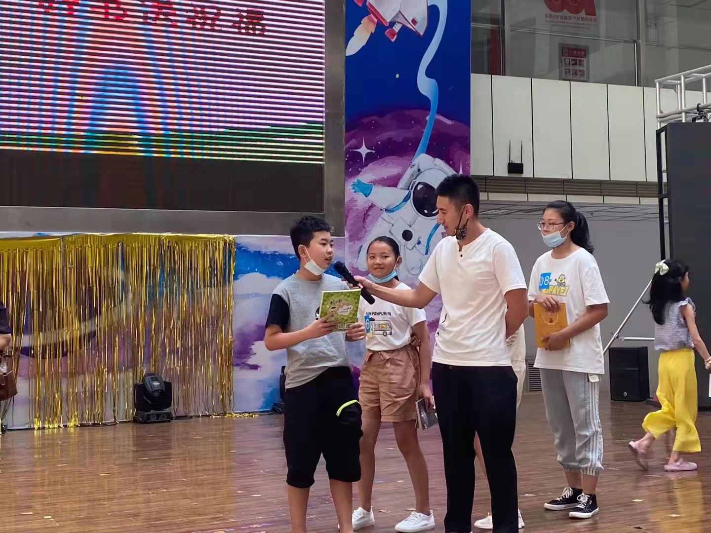 微信图片_2021073016341110.jpg
