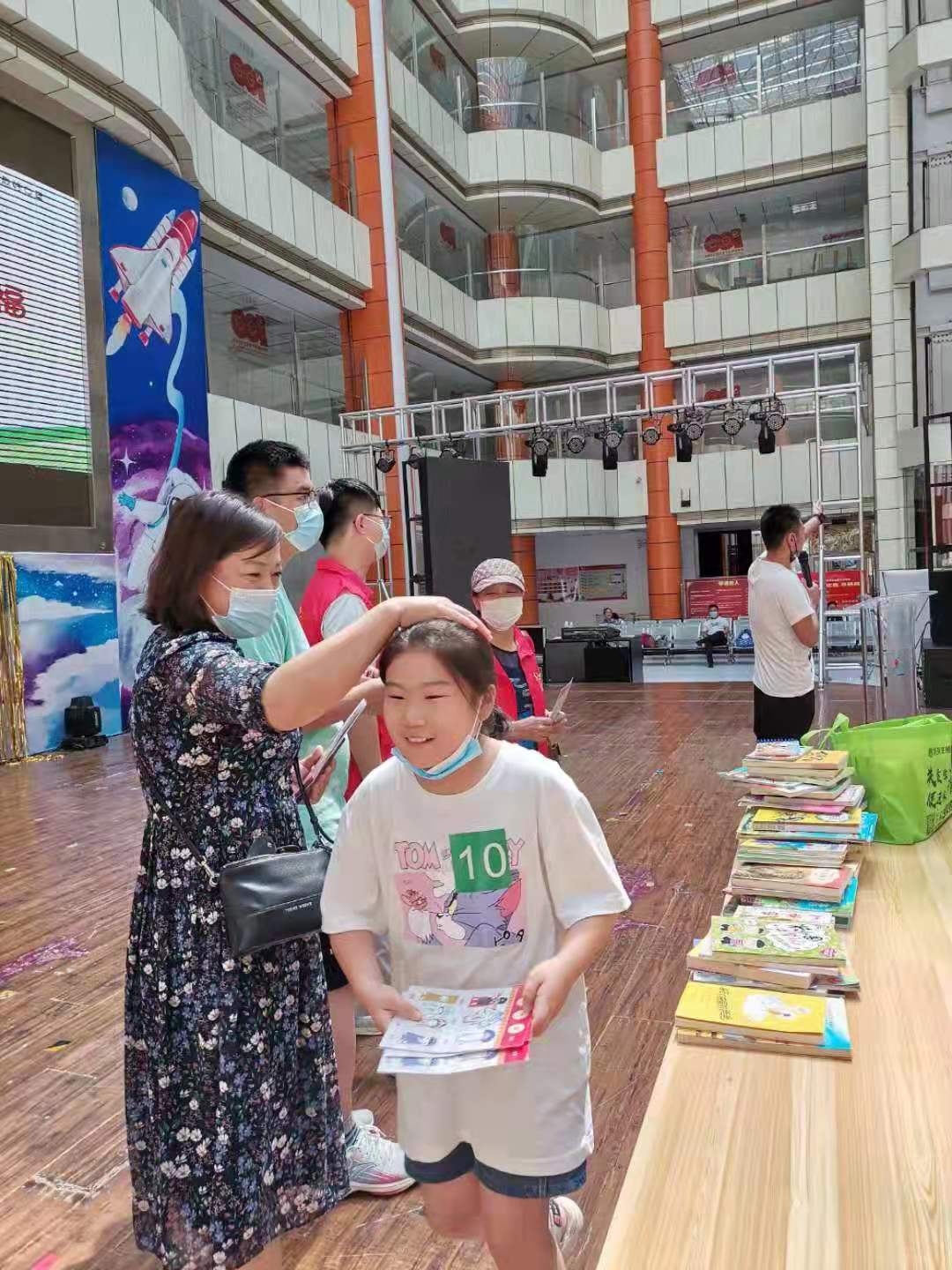 微信图片_2021073016341113.jpg
