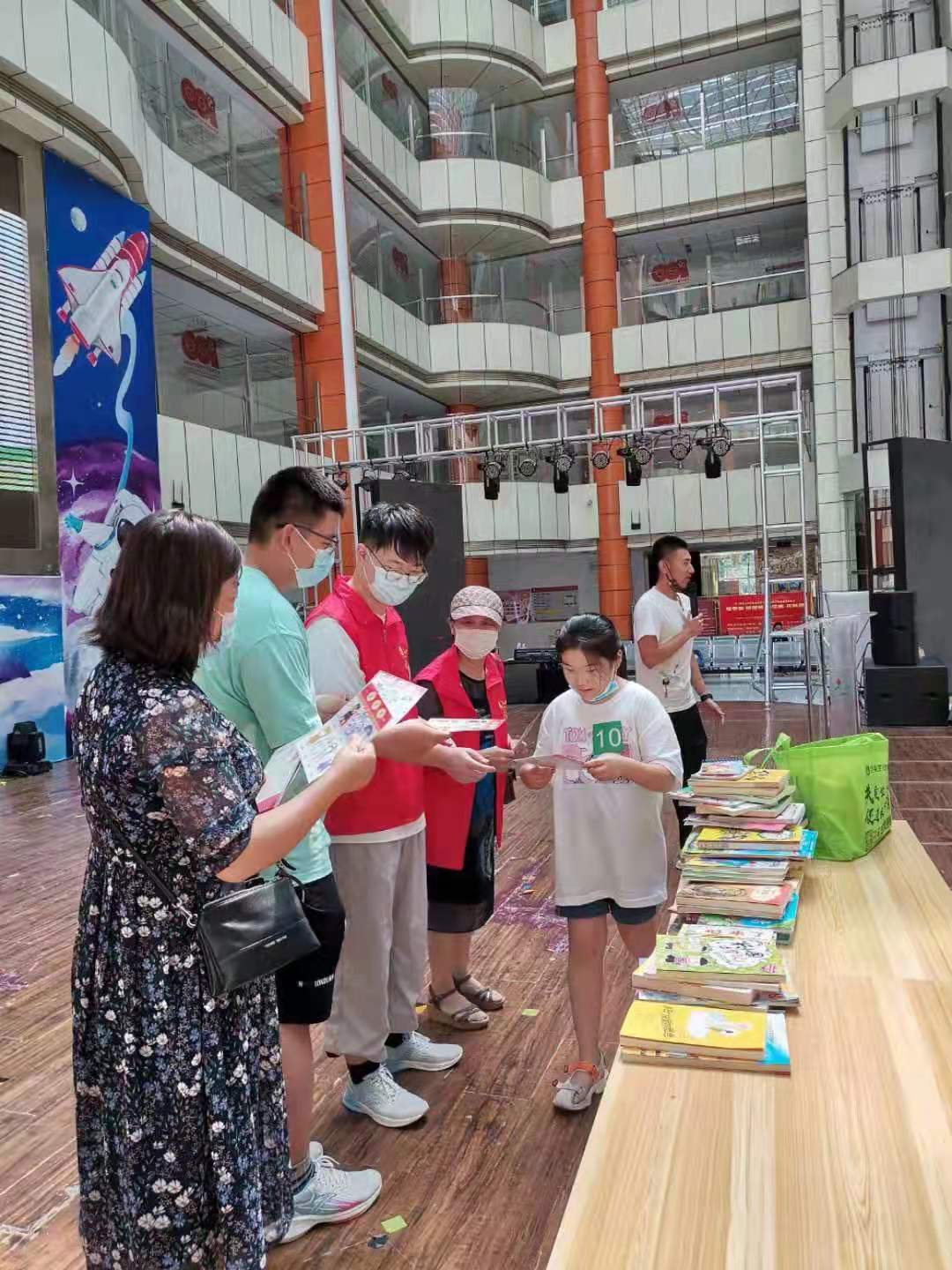 微信图片_2021073016341114.jpg