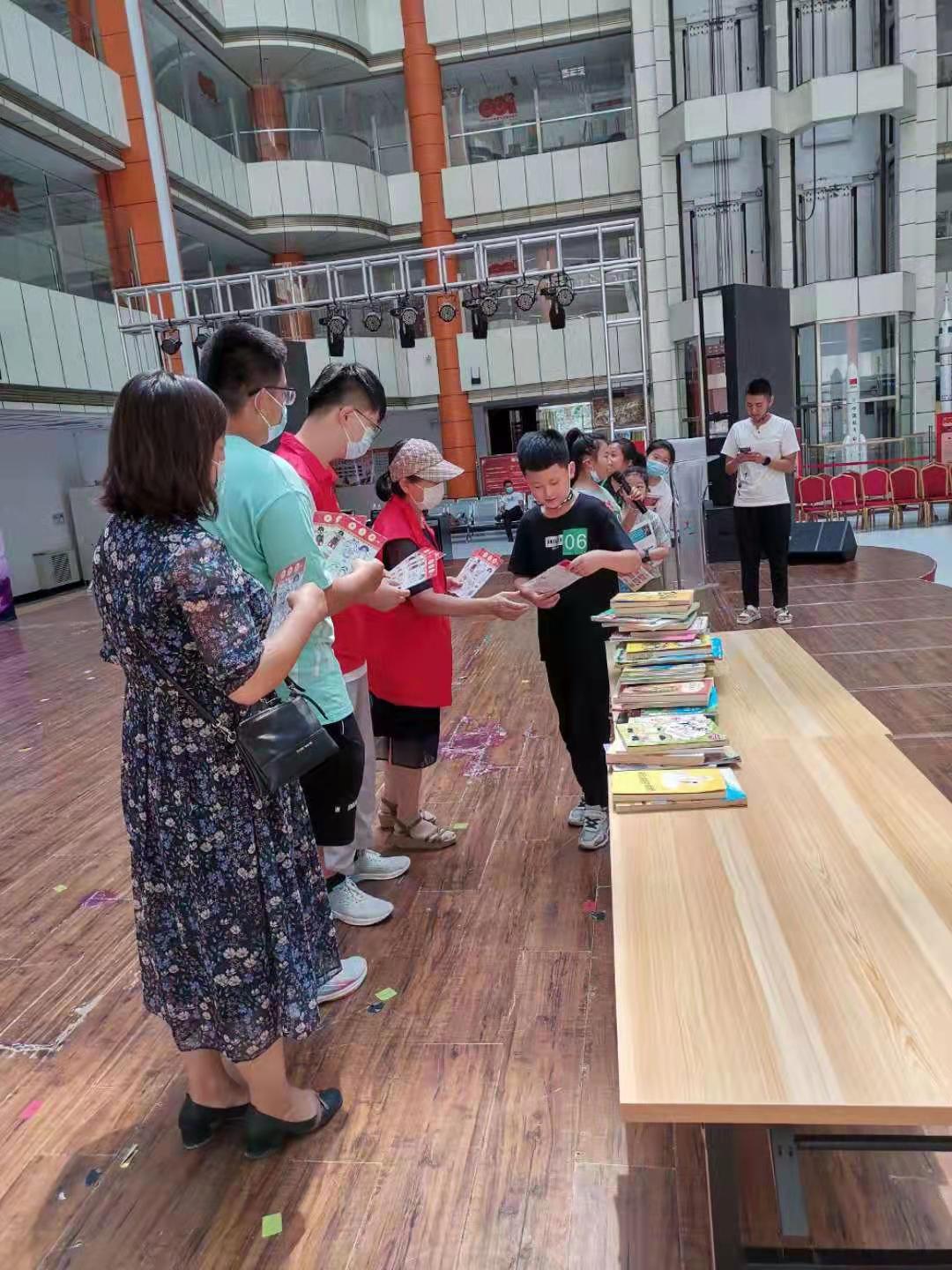 微信图片_2021073016341117.jpg
