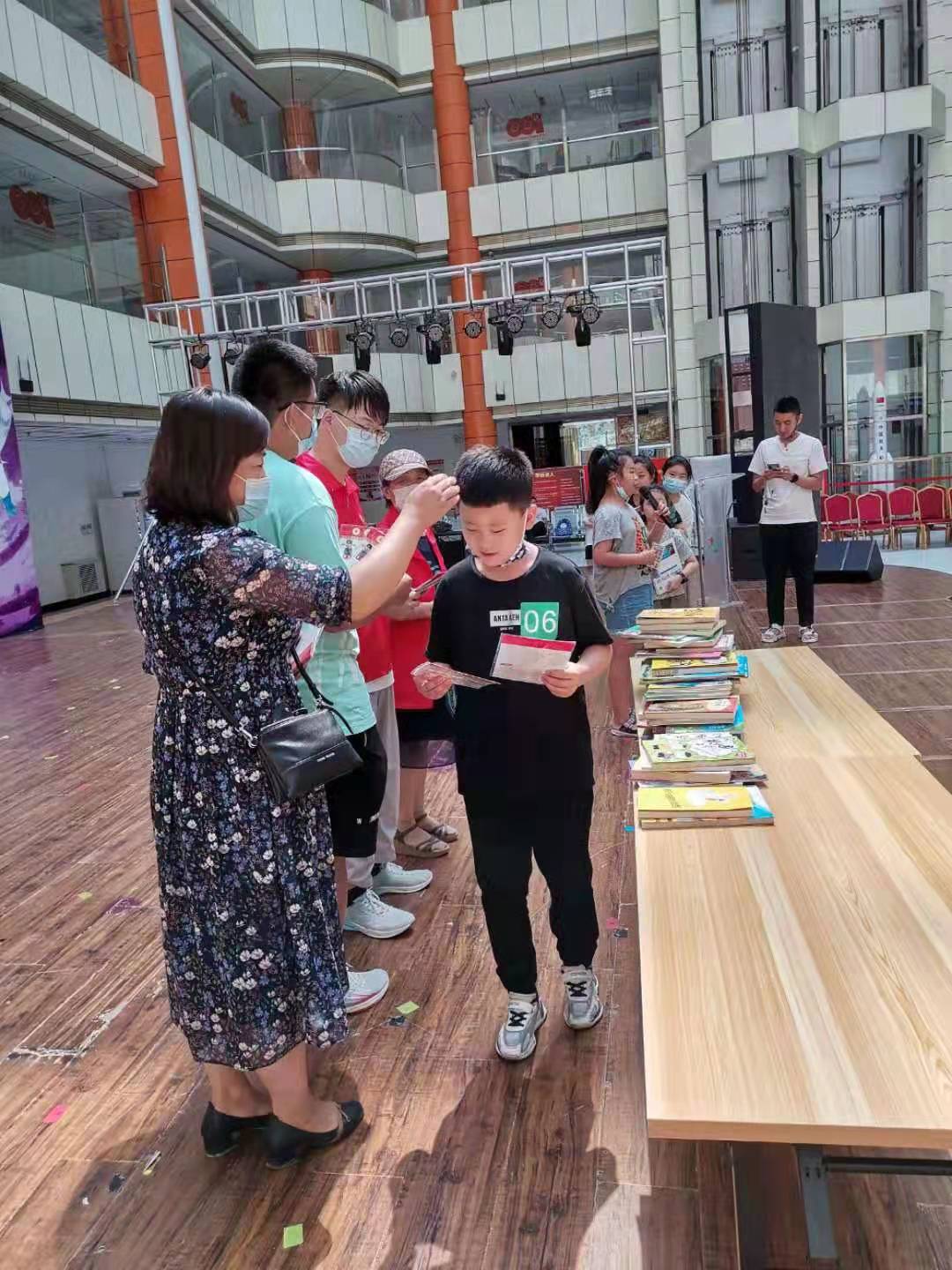 微信图片_2021073016341116.jpg