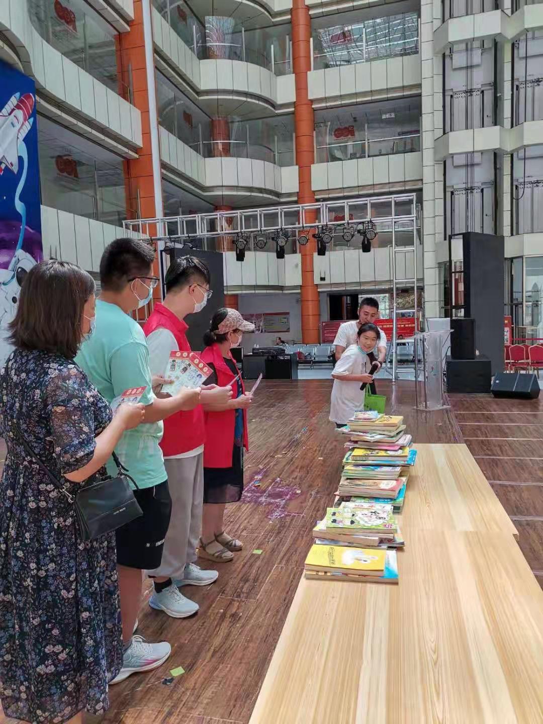 微信图片_2021073016341115.jpg