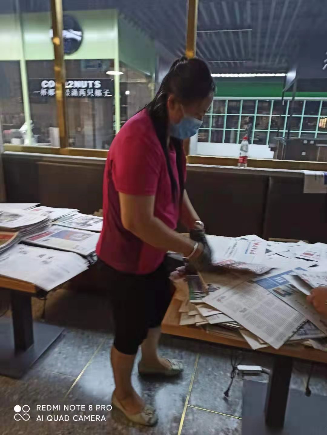 微信图片_202107301642561.jpg
