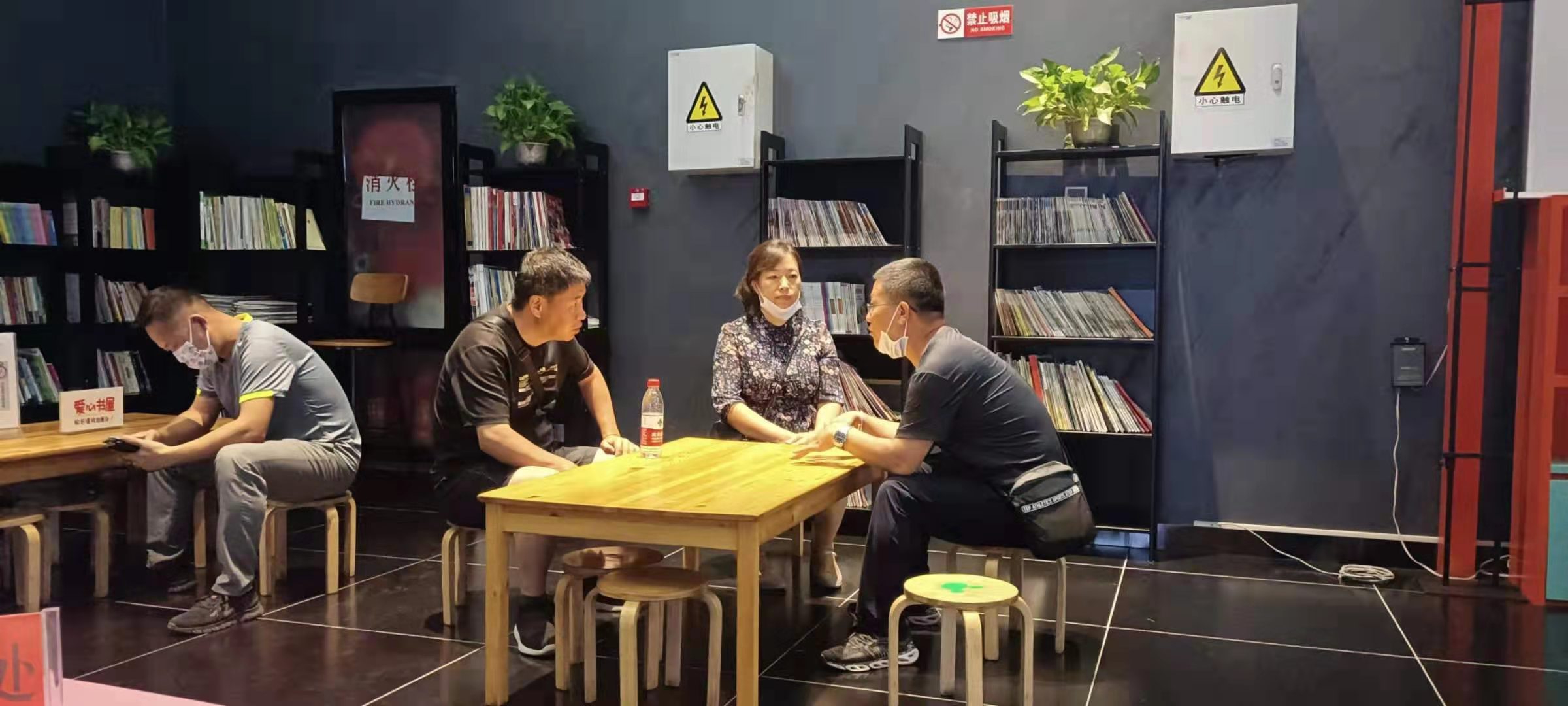 微信图片_2021073016425612.jpg