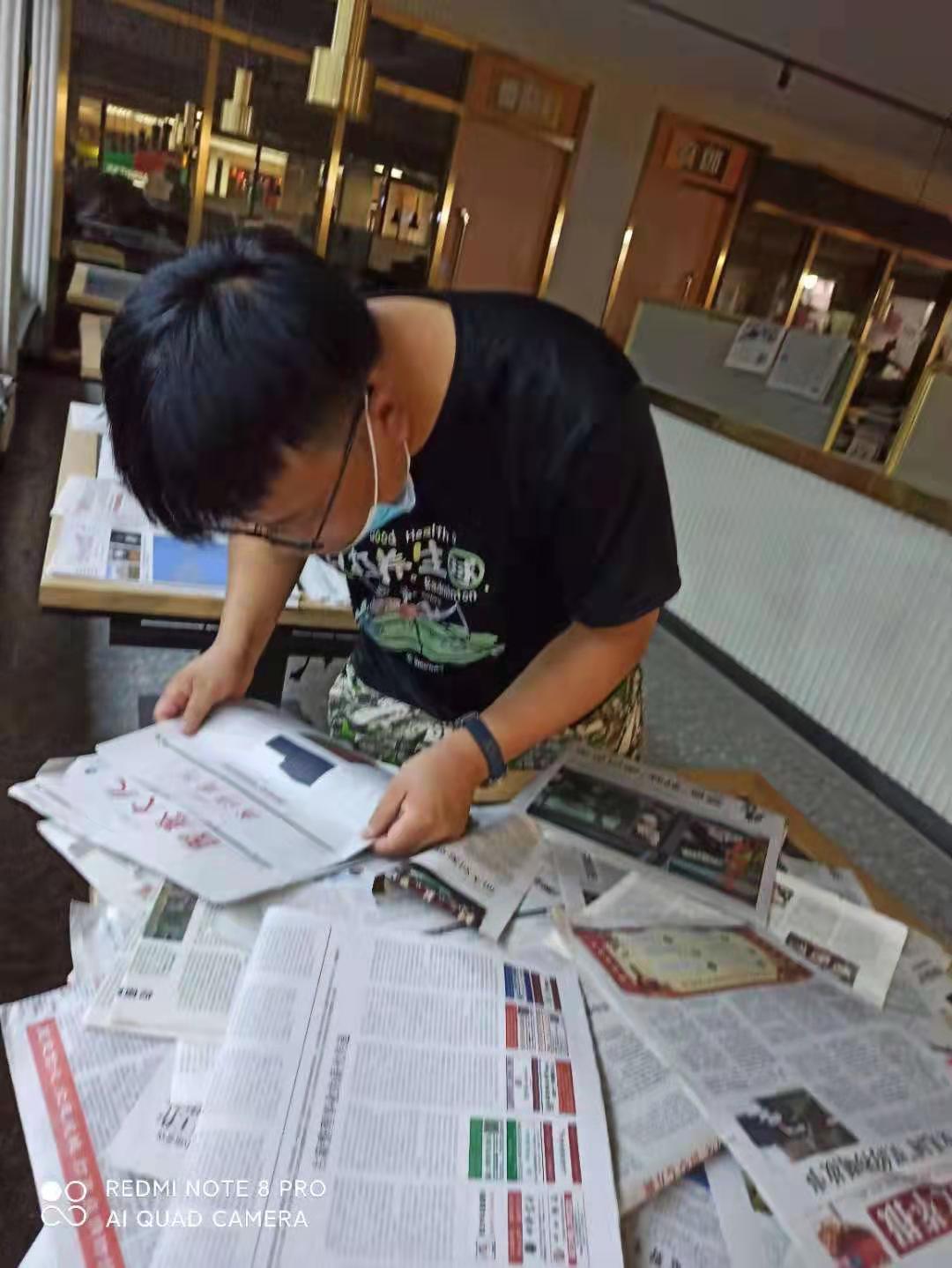 微信图片_2021073016425613.jpg