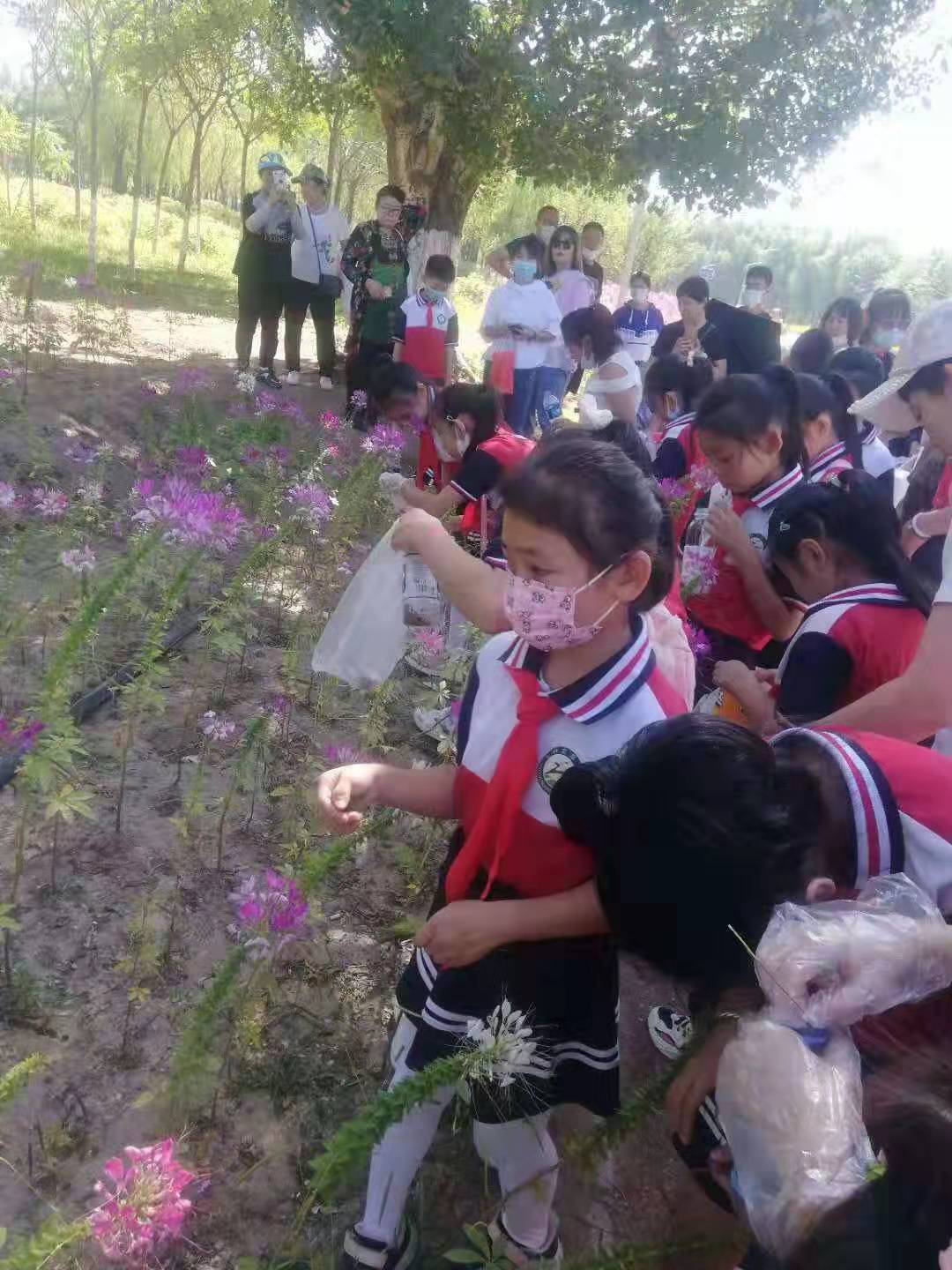 微信图片_20210821214432.jpg