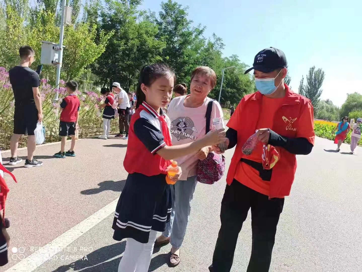 微信图片_202108212144243.jpg