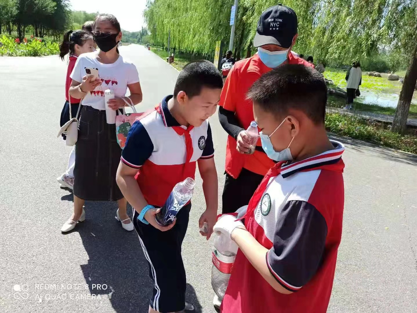 微信图片_202108212144245.jpg