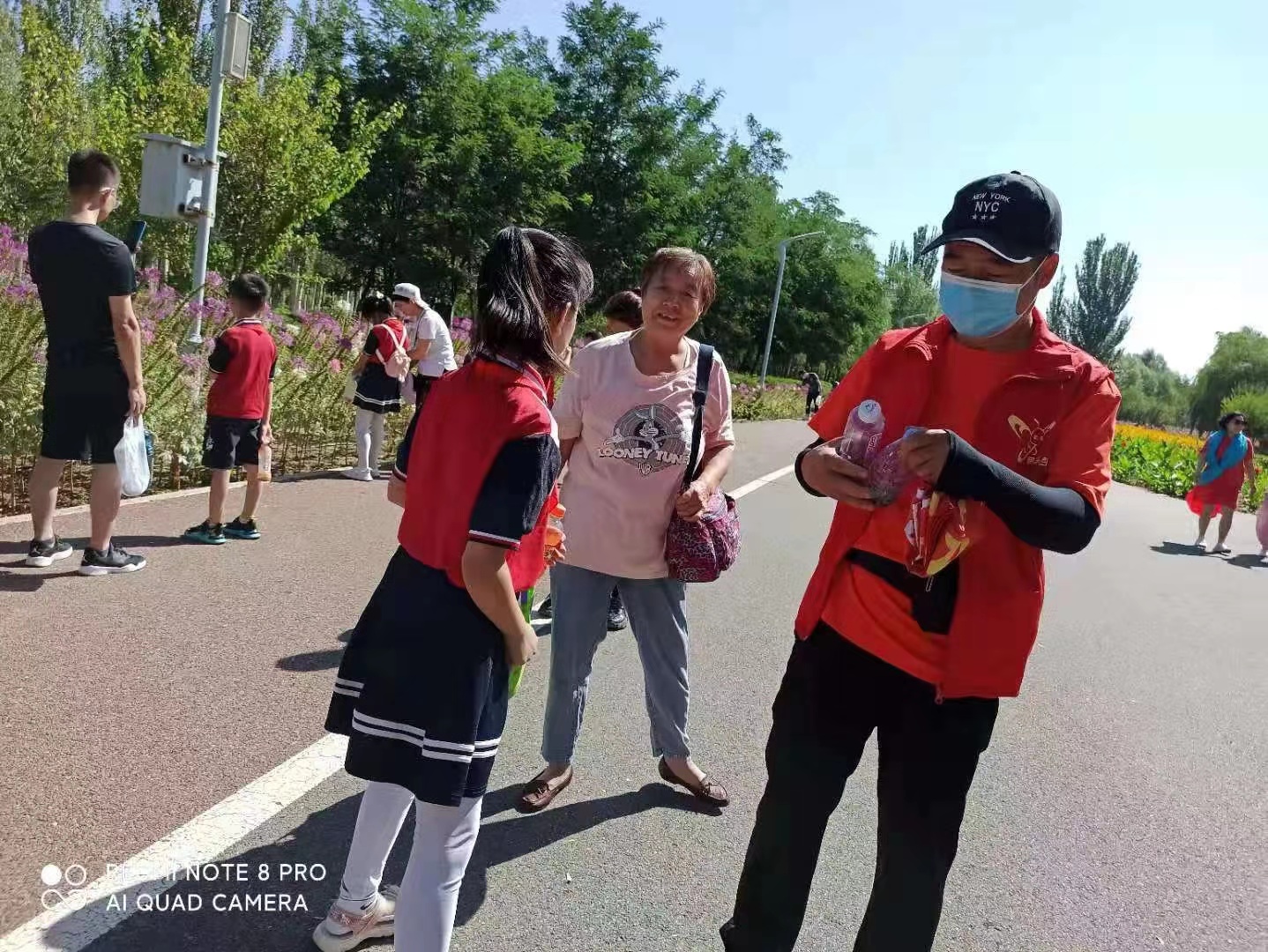 微信图片_202108212144244.jpg