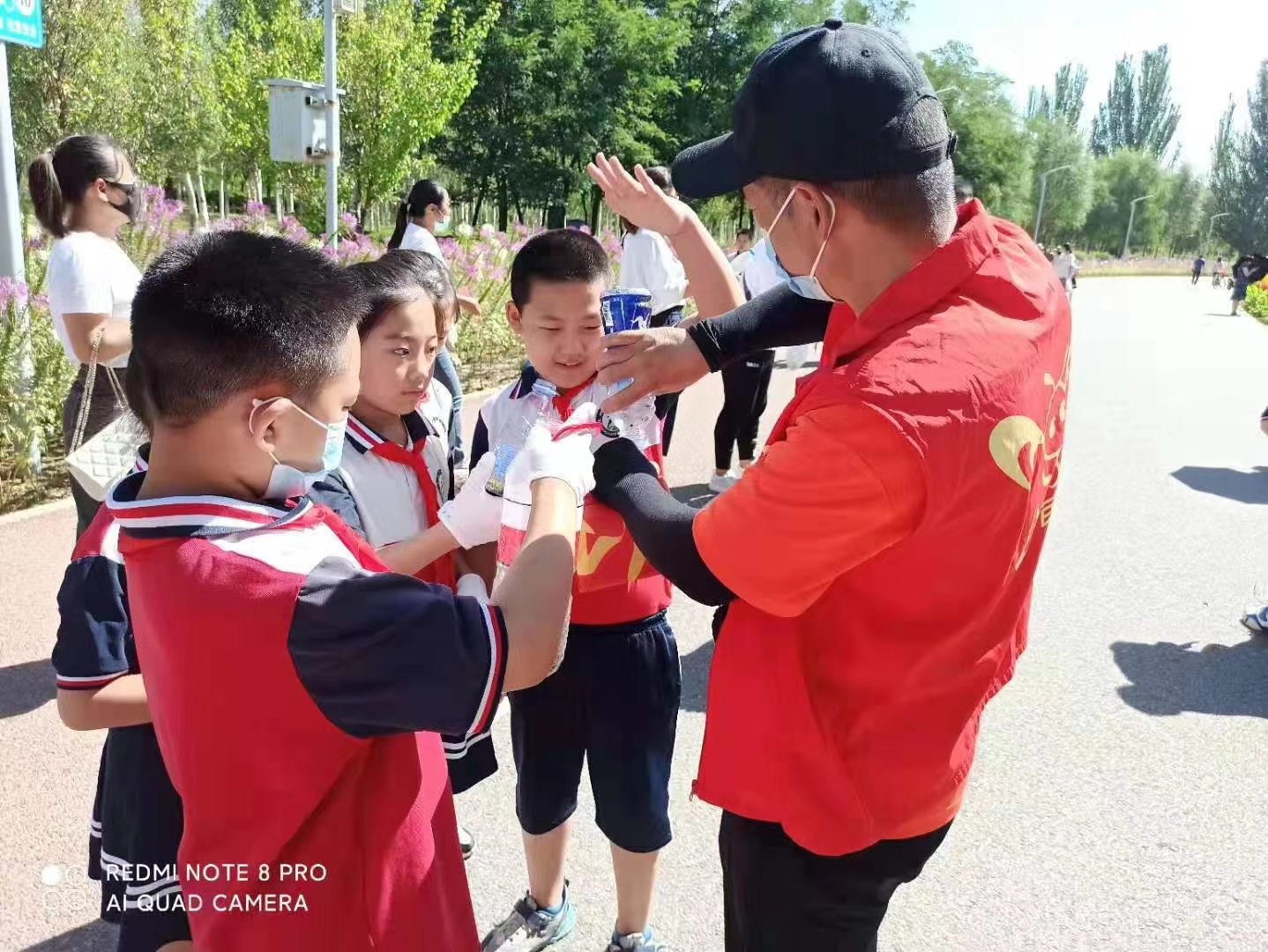 微信图片_202108212144247.jpg