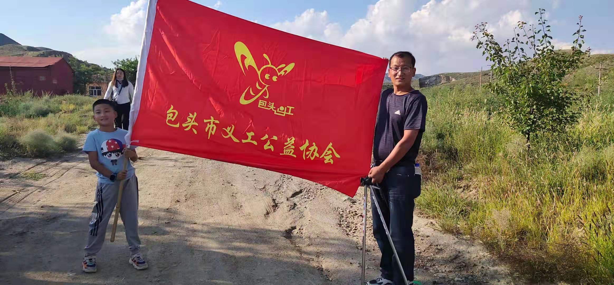 微信图片_20210828222318.jpg