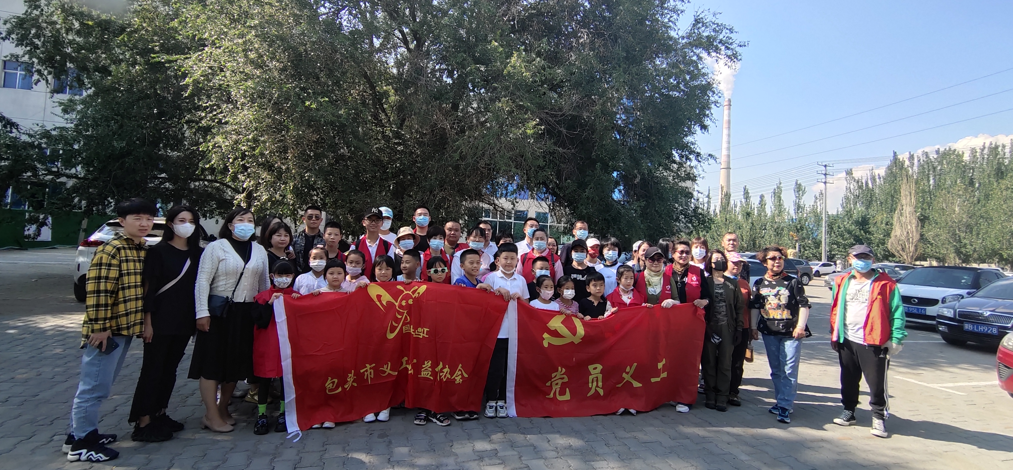 微信图片_202108282223182.jpg
