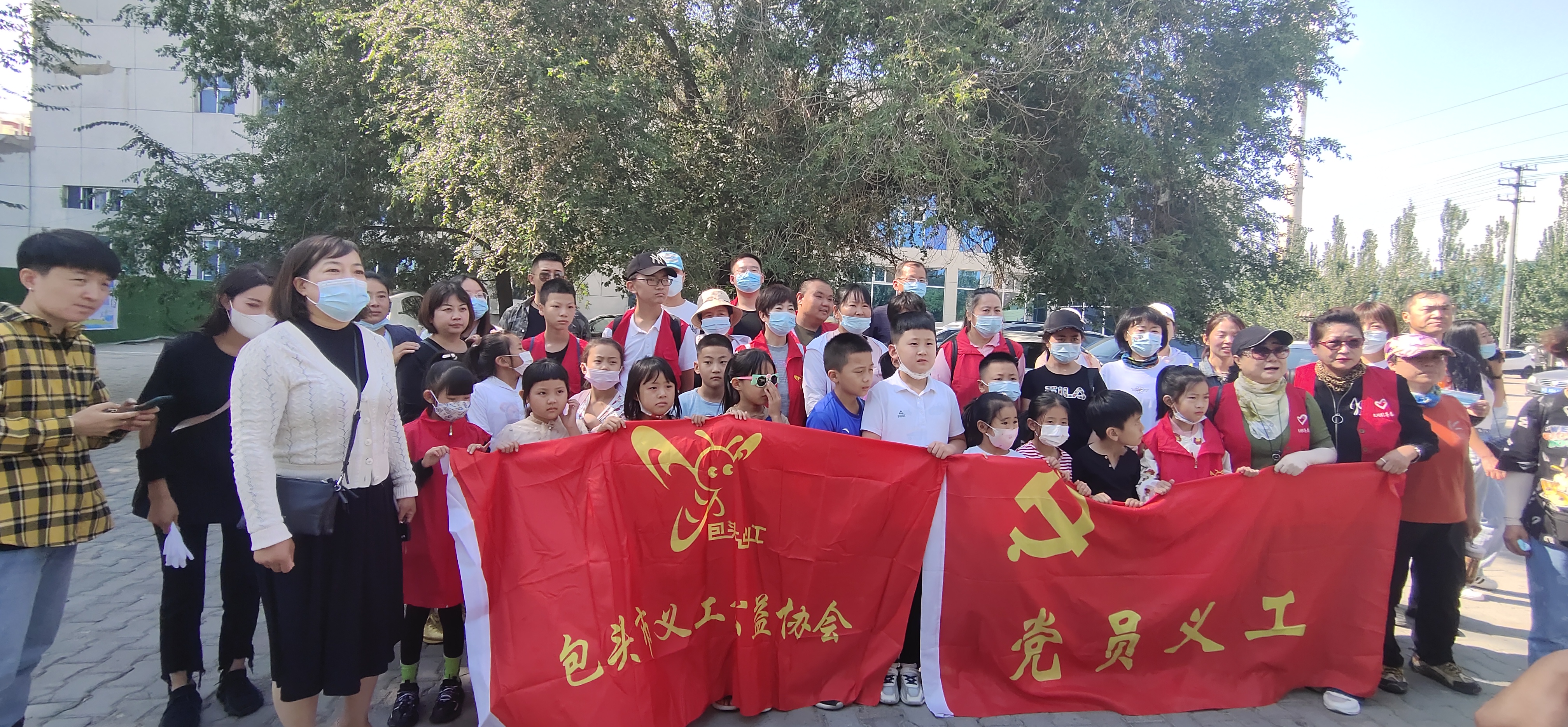 微信图片_202108282223183.jpg