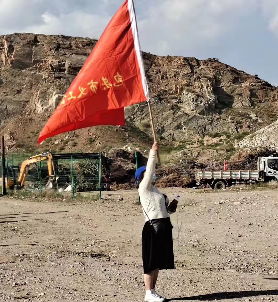 微信图片_20210828225814.jpg