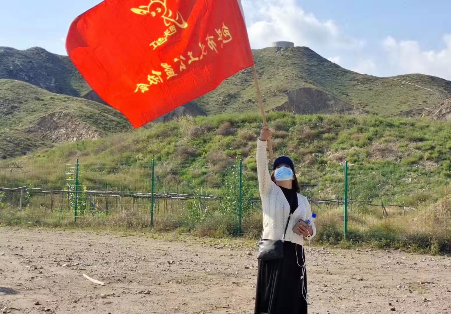 微信图片_202108282258141.jpg