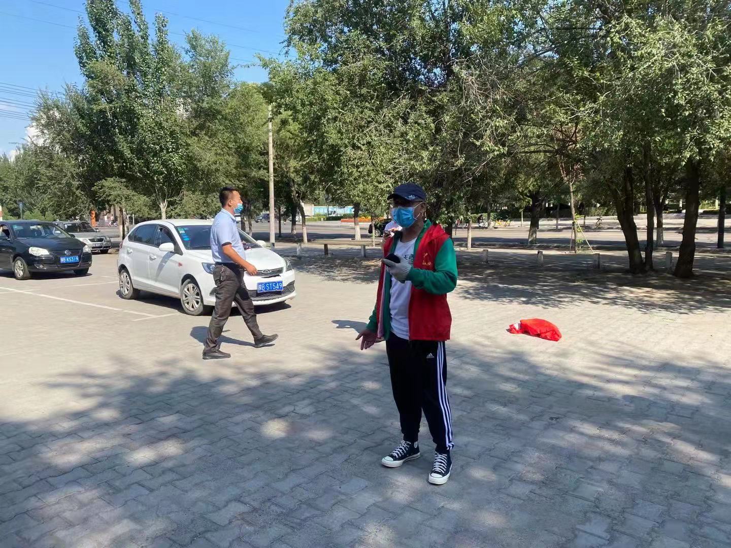 微信图片_20210828231752.jpg